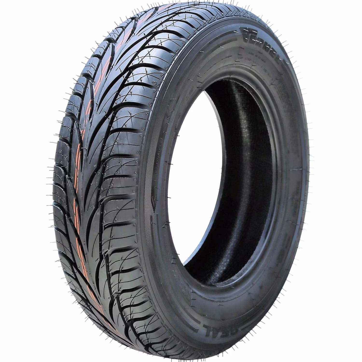 Tornel Real 215/60R16 94H Summer Tire