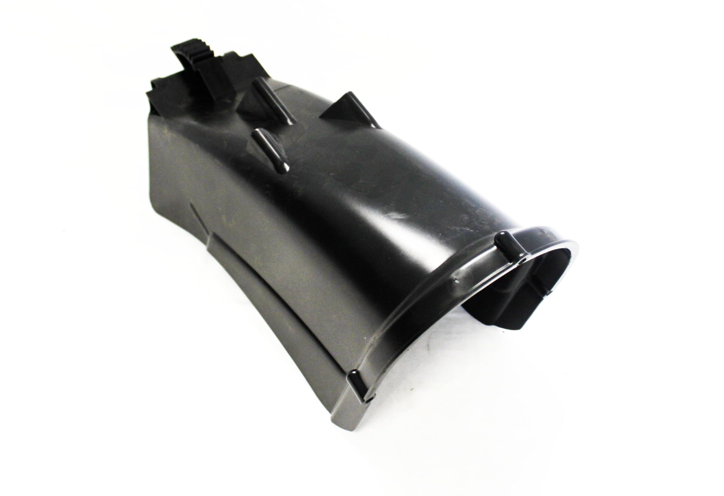 Toro Snowthrower Discharge Chute 133-5590, 119-7628