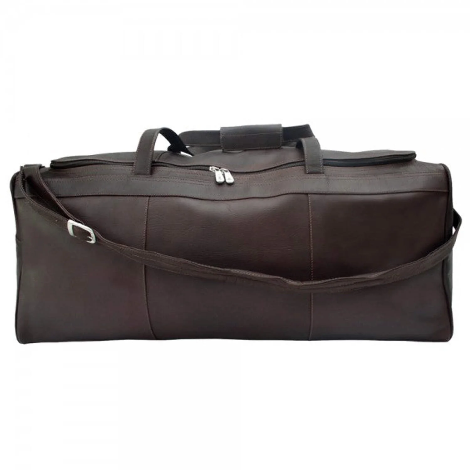 Travelers Select Large Duffel Bag