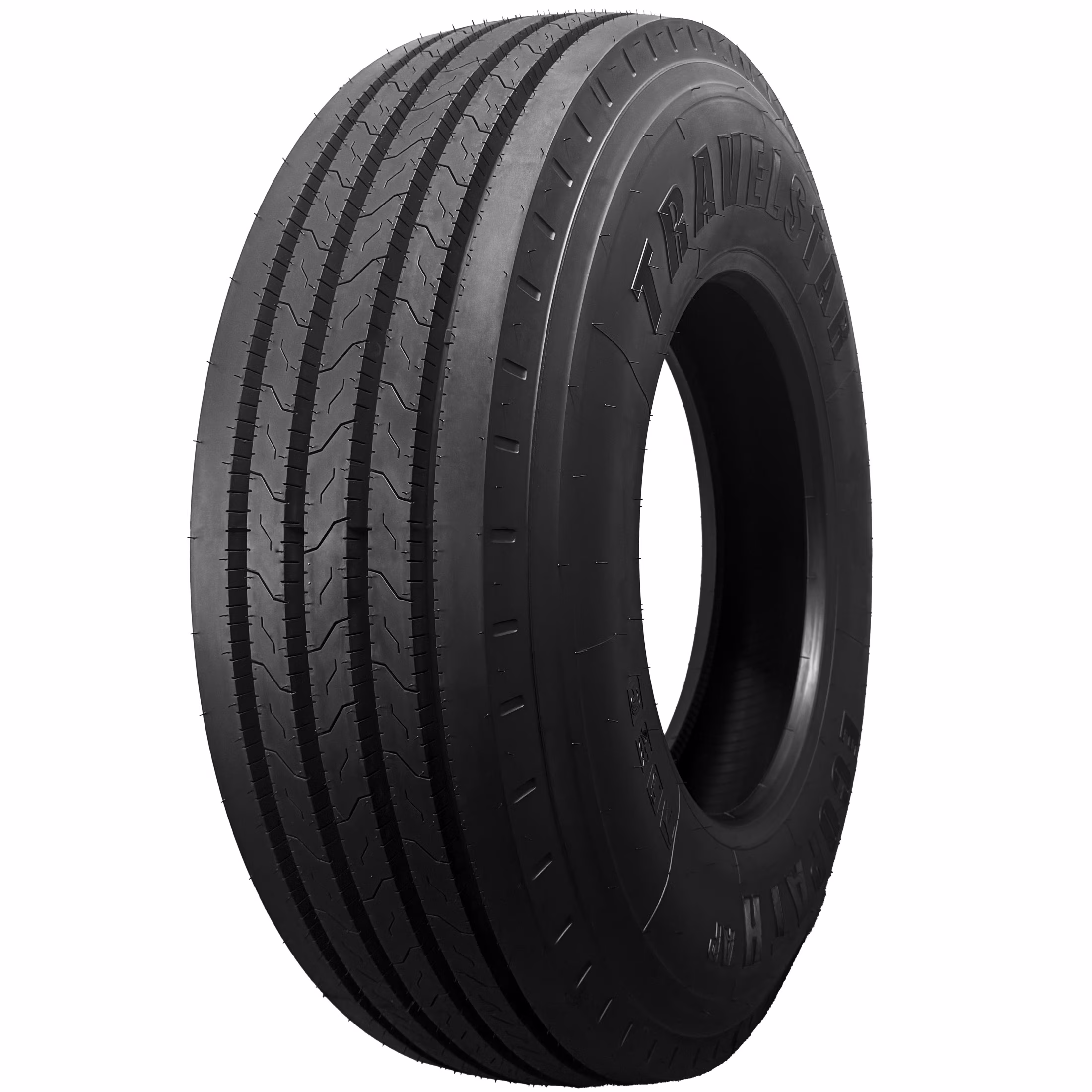 Travelstar ECOPATH AP All Position / Steer 11/22.5 11R22.5 16 Ply 146/143M LR H Commercial Tires