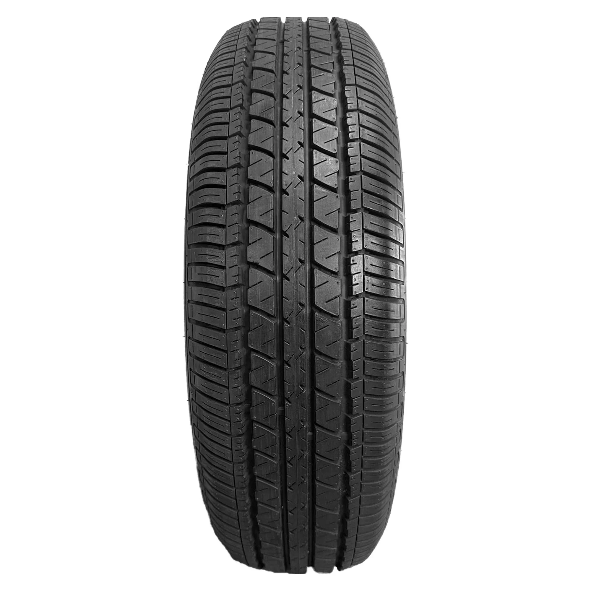 Travelstar UN106 All Season 225/75R15 102S Passenger Tire
