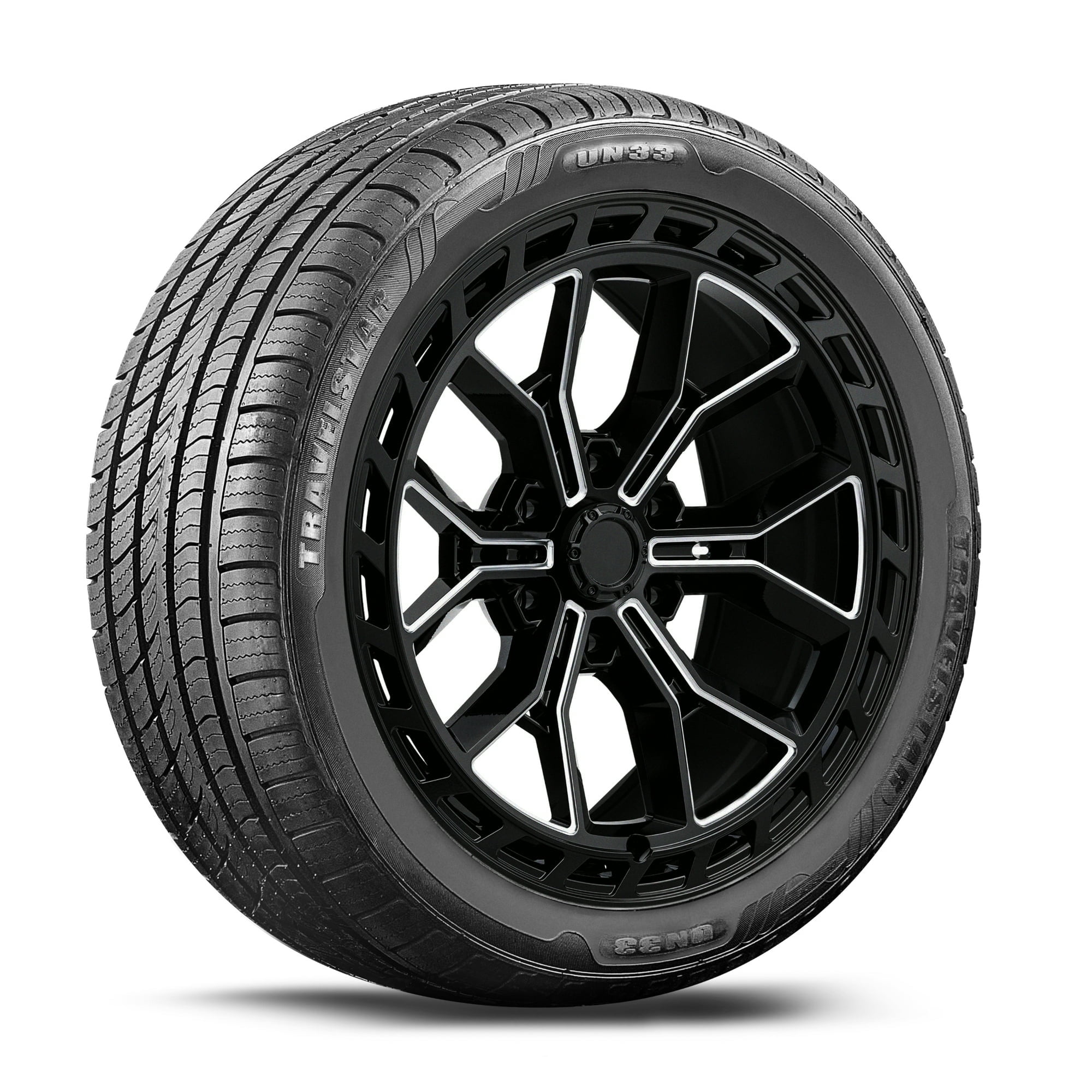 Travelstar UN33 225/50R17XL 98W Tire
