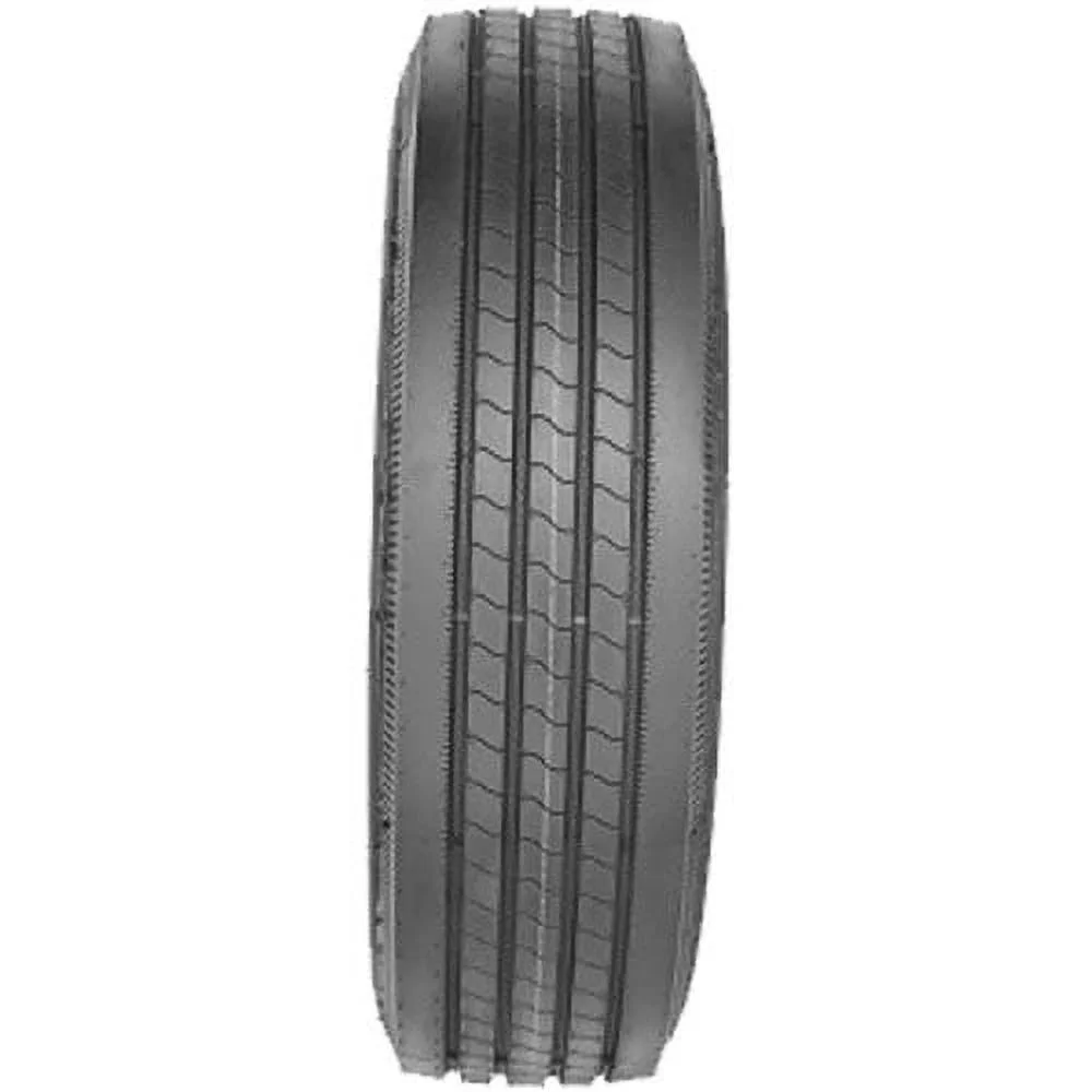 Trailer Master ST PRO+ ST225/75R15 G/14PLY
