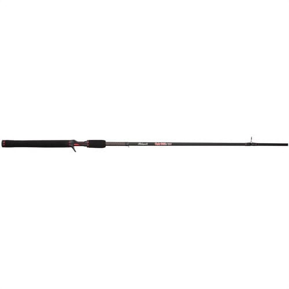 Ugly Stik GX2™ Casting Rod, 6' Medium Fishing Rod