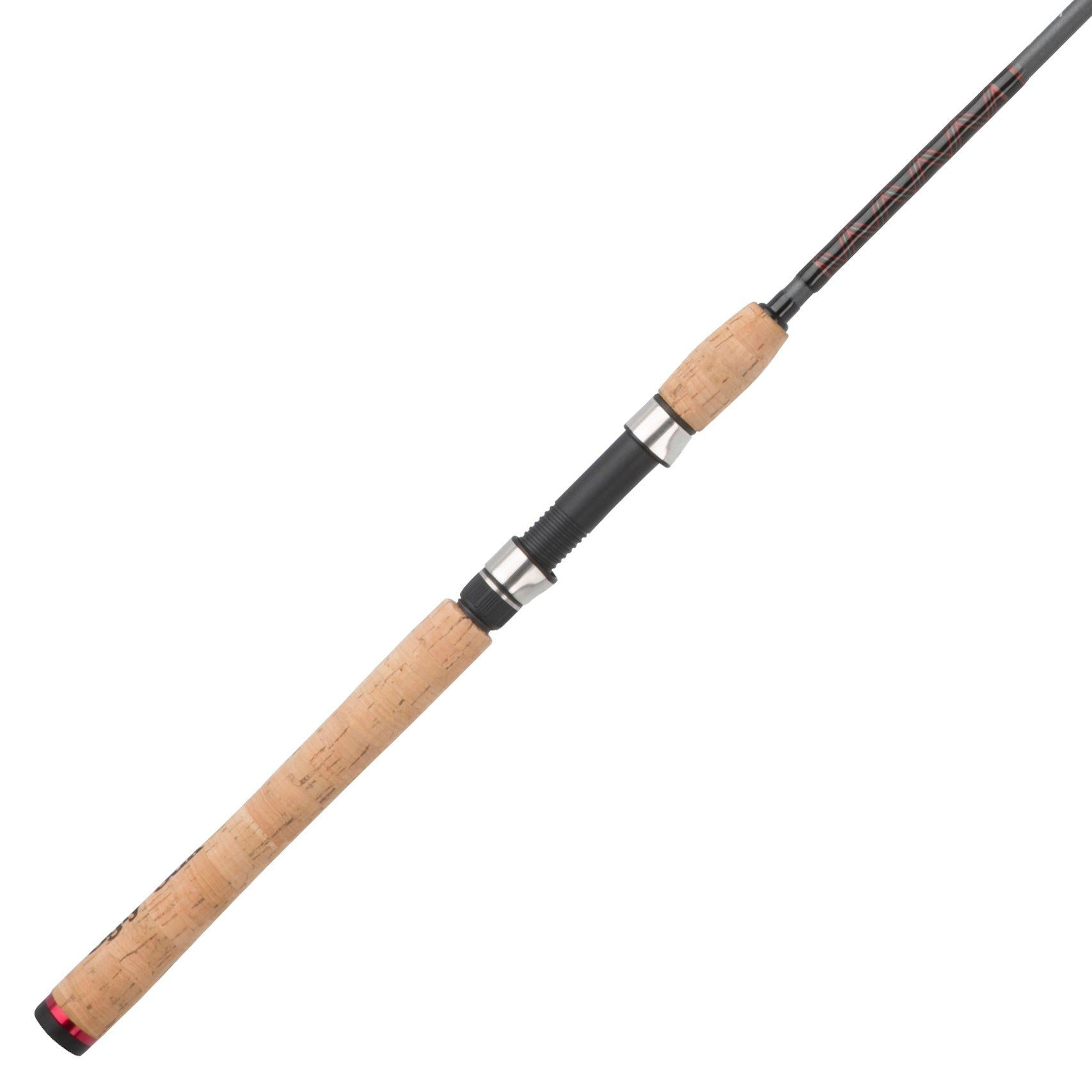 Ugly Stik Inshore Select Spinning Rod, 7' Medium Fishing Rod