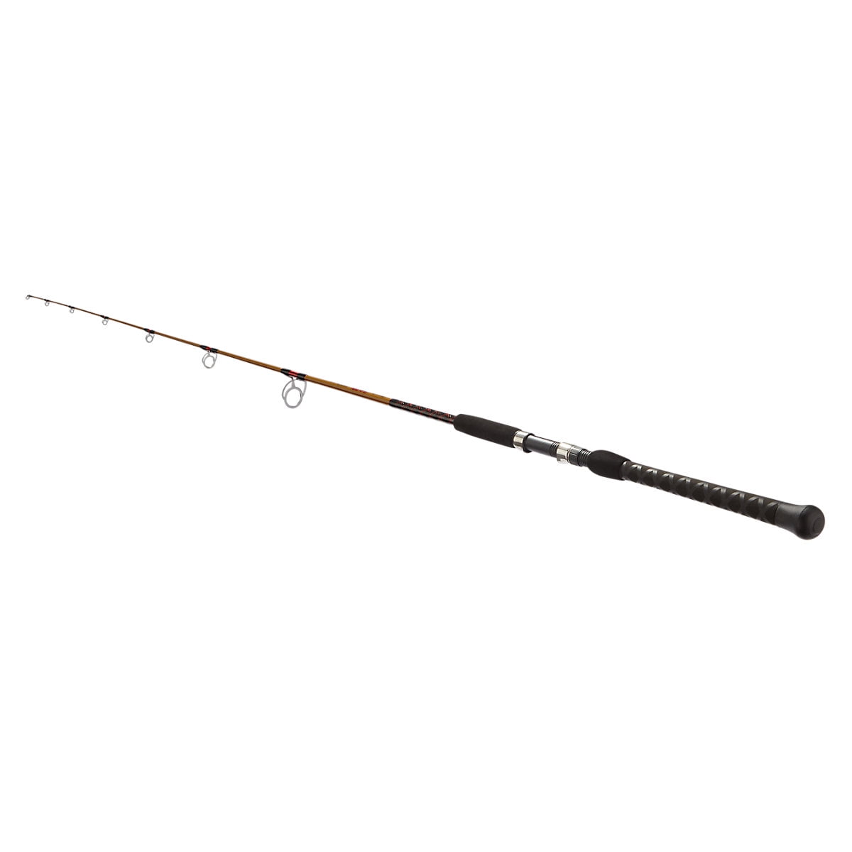 Ugly Stik Tiger® Elite Spinning Rod, 7' Heavy Fishing Rod
