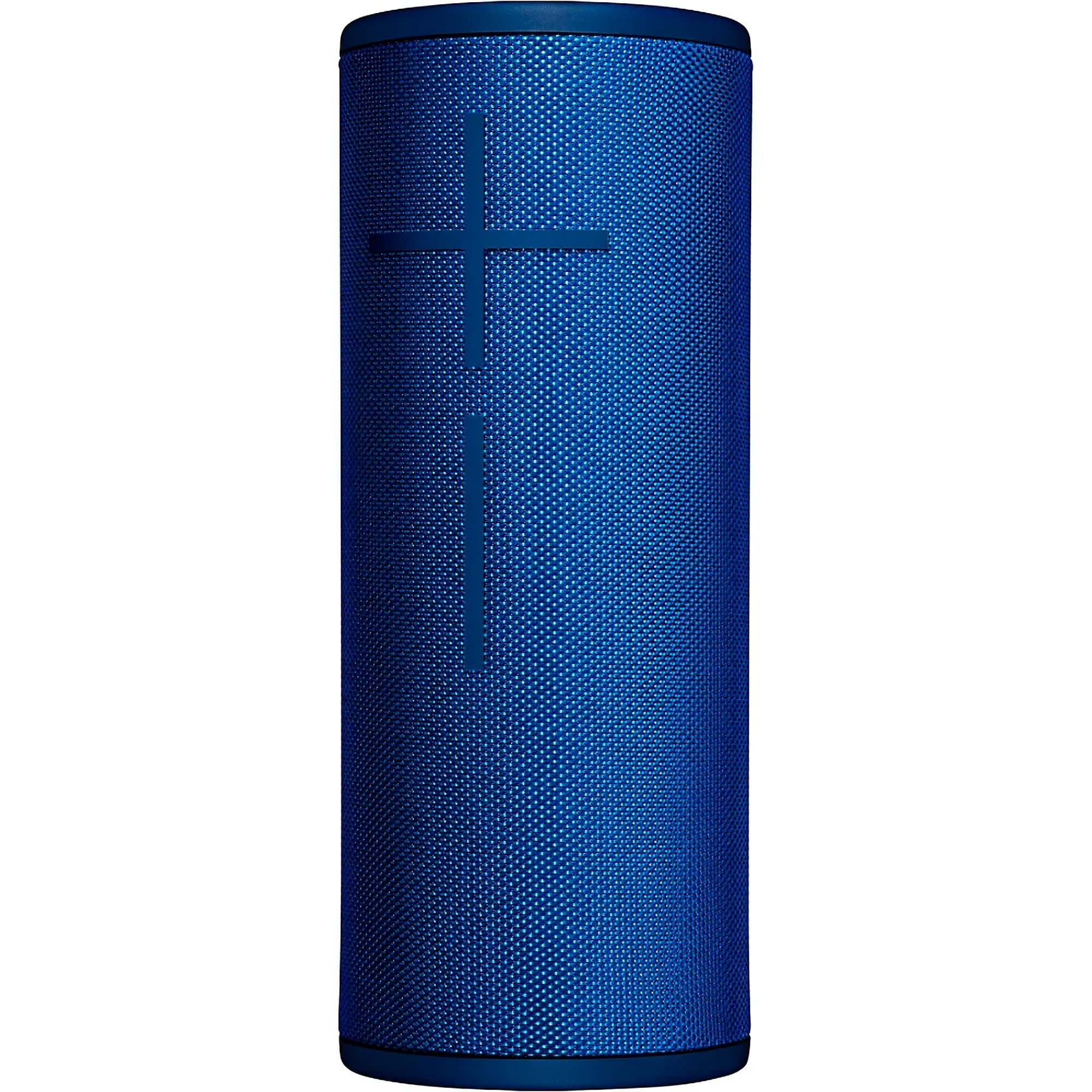 Ultimate Ears Boom 3 Portable Waterproof Bluetooth Speaker - Lagoon Blue