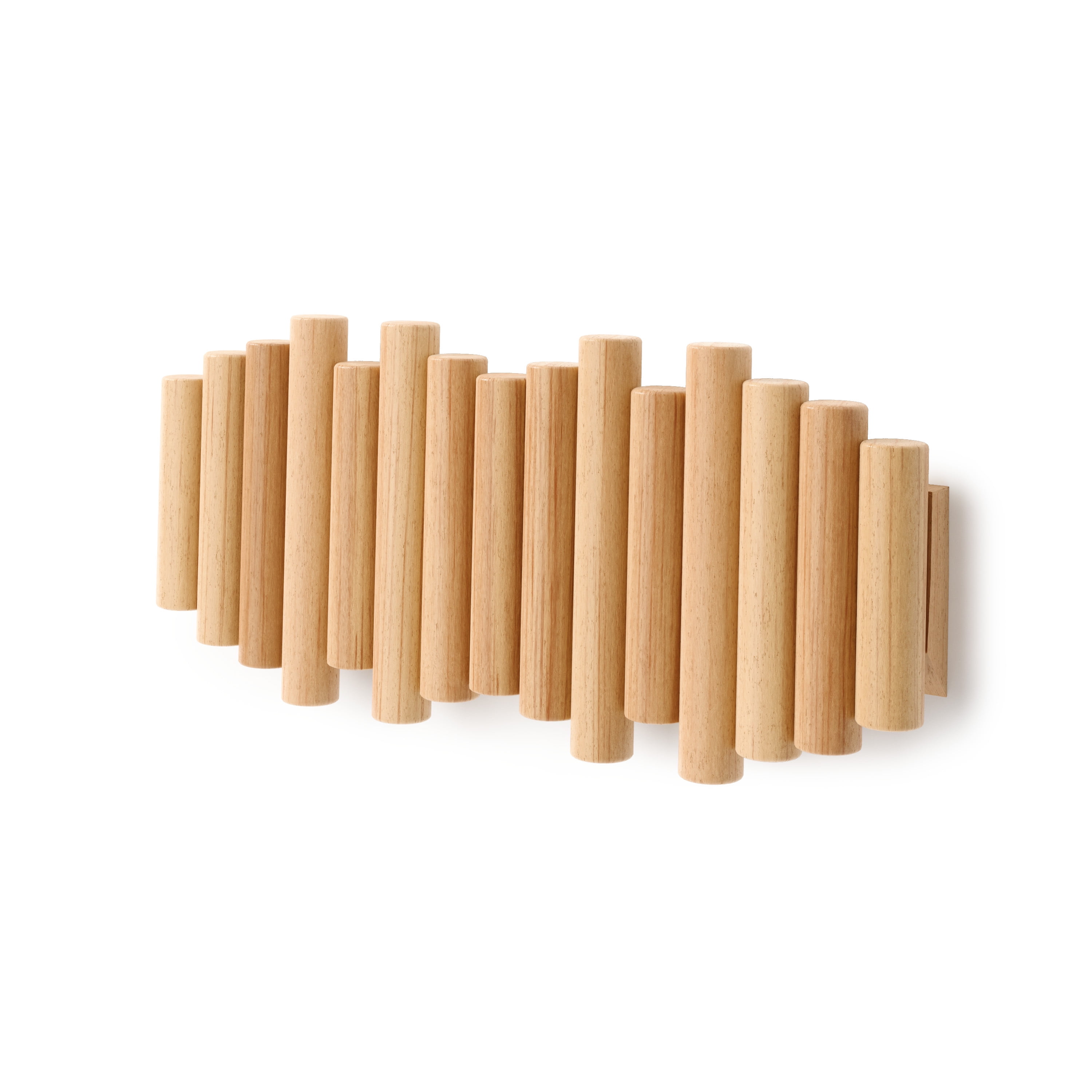 Umbra Picket Rail Hook