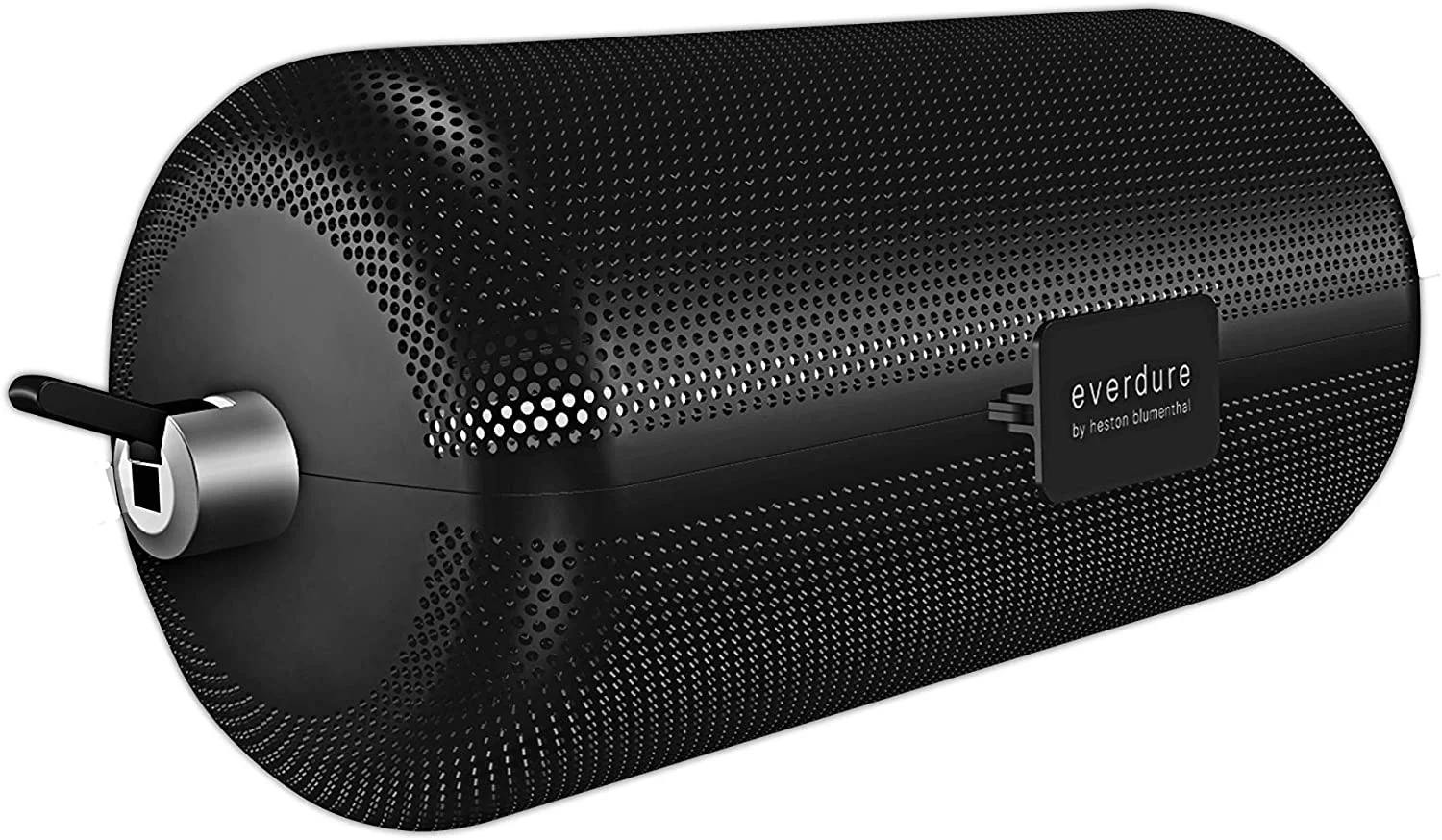 Universal Grill Rotisserie Basket For Vegetables, Meat and Fish