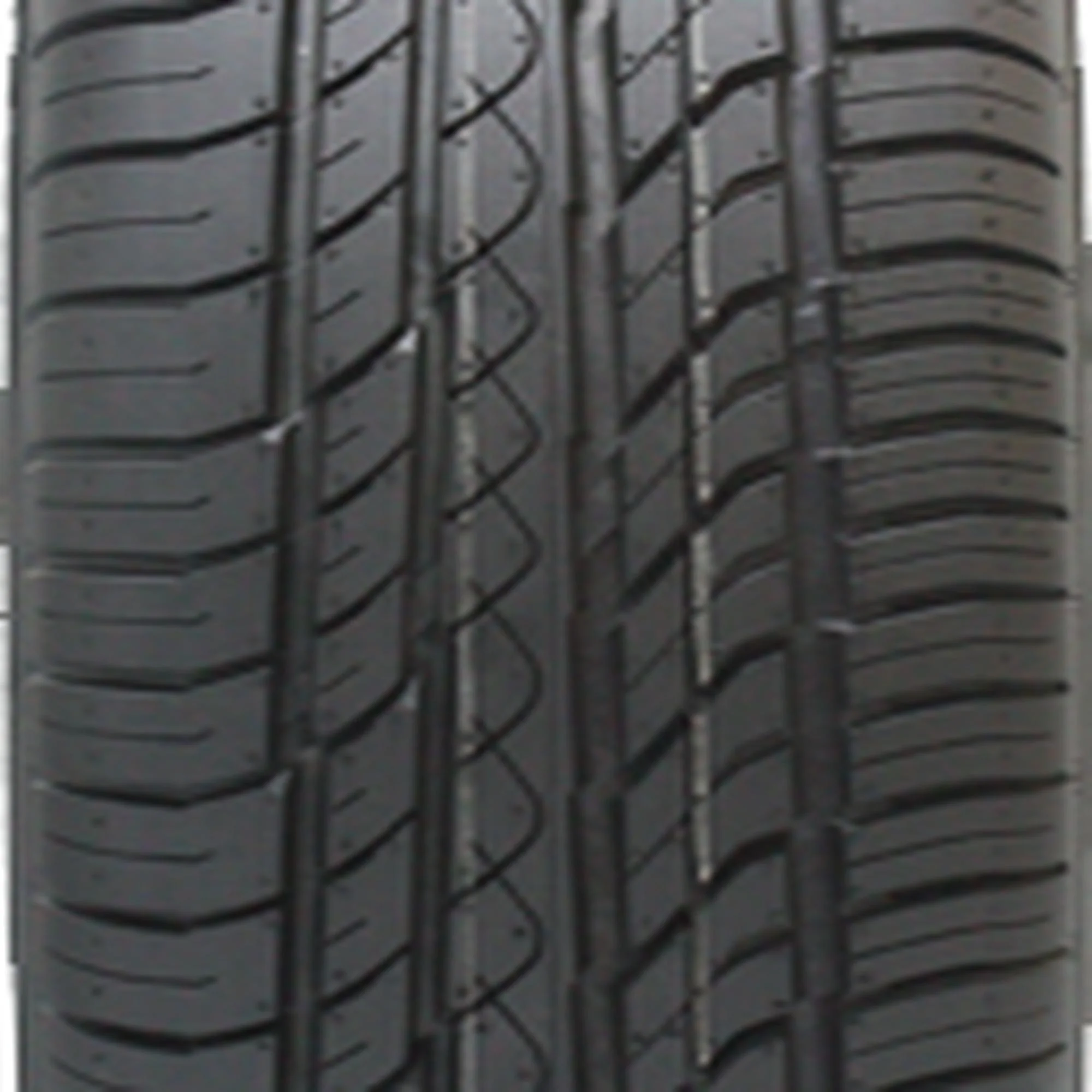 Vee Rubber Vitron ZR All Season 225/50R17 94V Passenger Tire