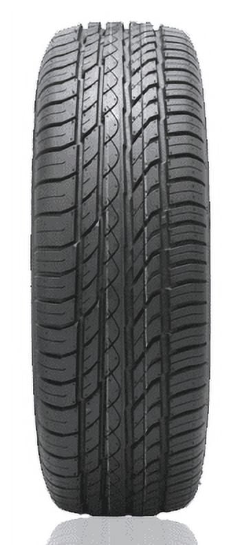 Vee Rubber Vitron ZR 225/60R16 98H