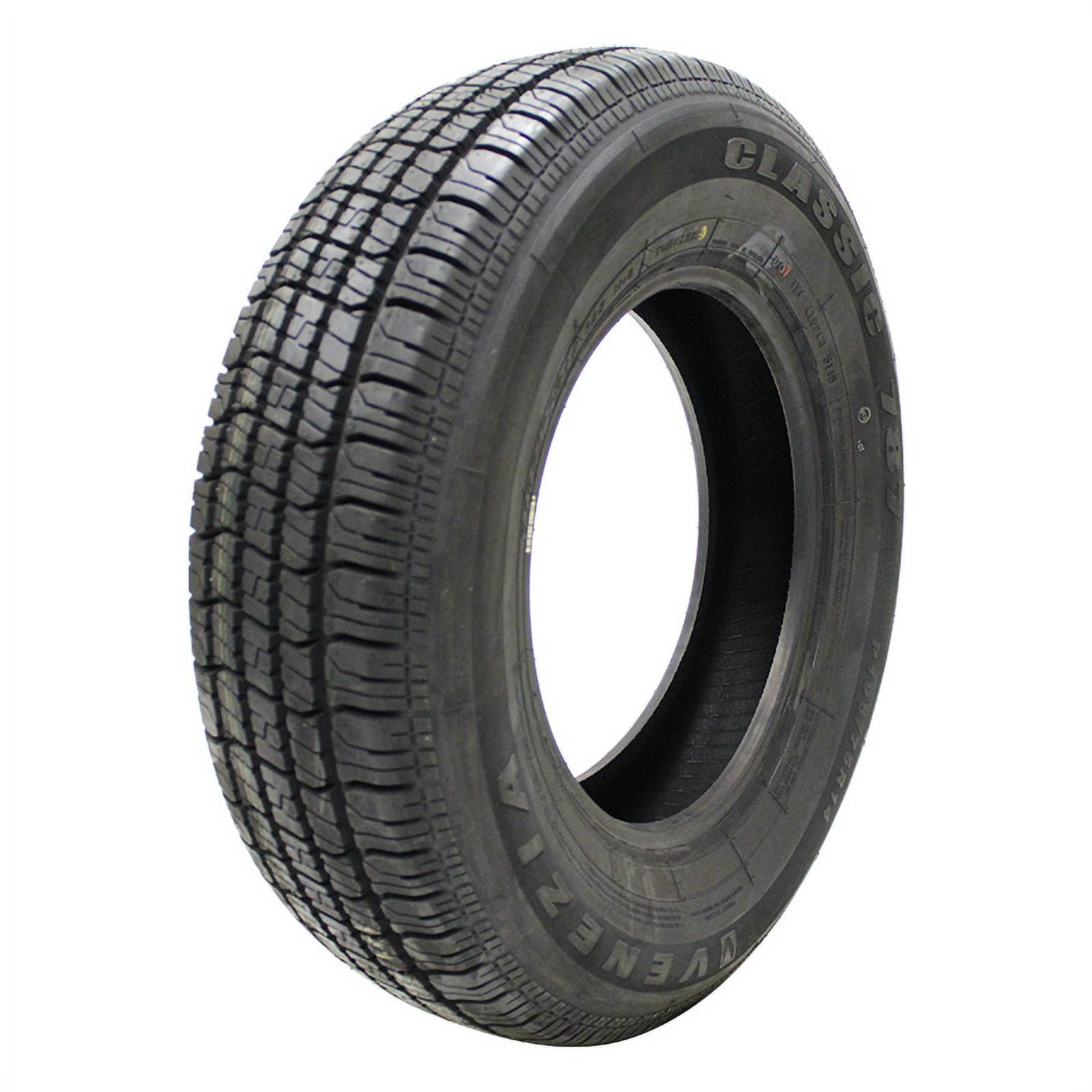 Venezia Classic All-Season P225/70R15 100 S Tire