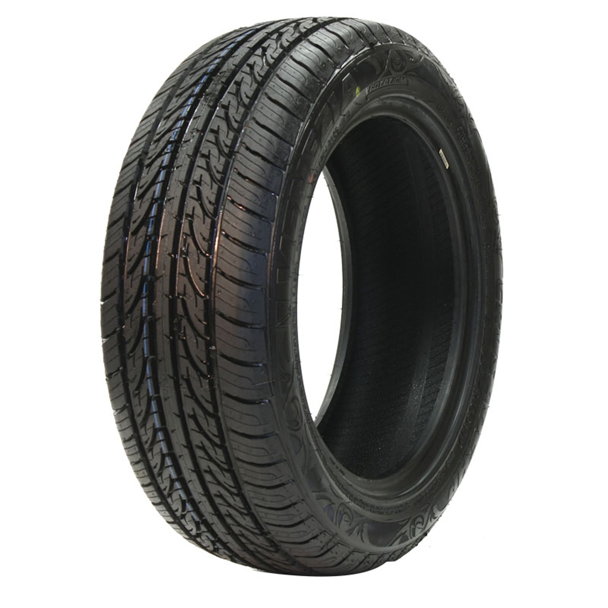 Venezia Crusade HP 235/40R19 96V XL AS A/S Performance Tire