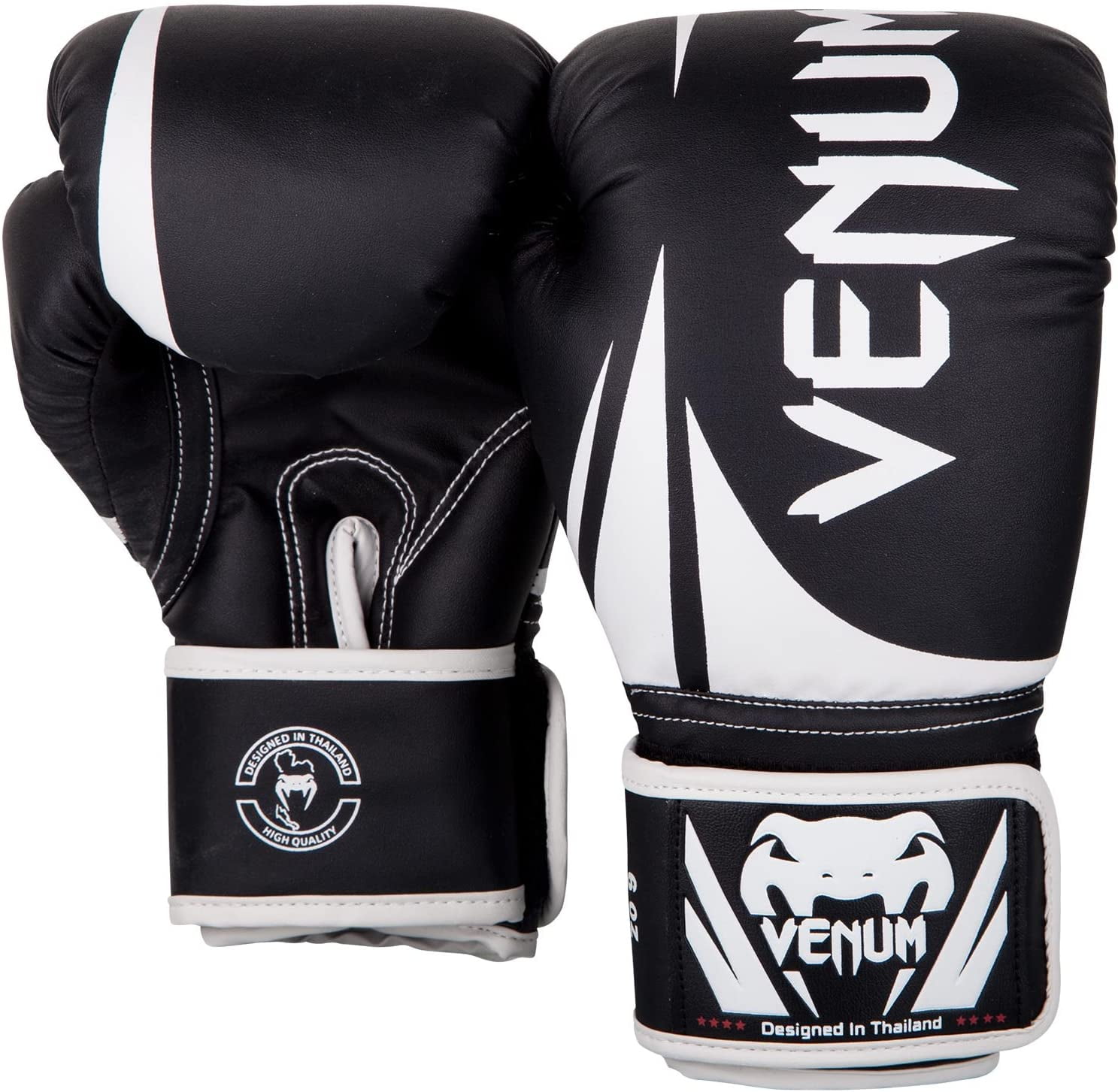 Venum Challenger 2.0 Kids Boxing Gloves