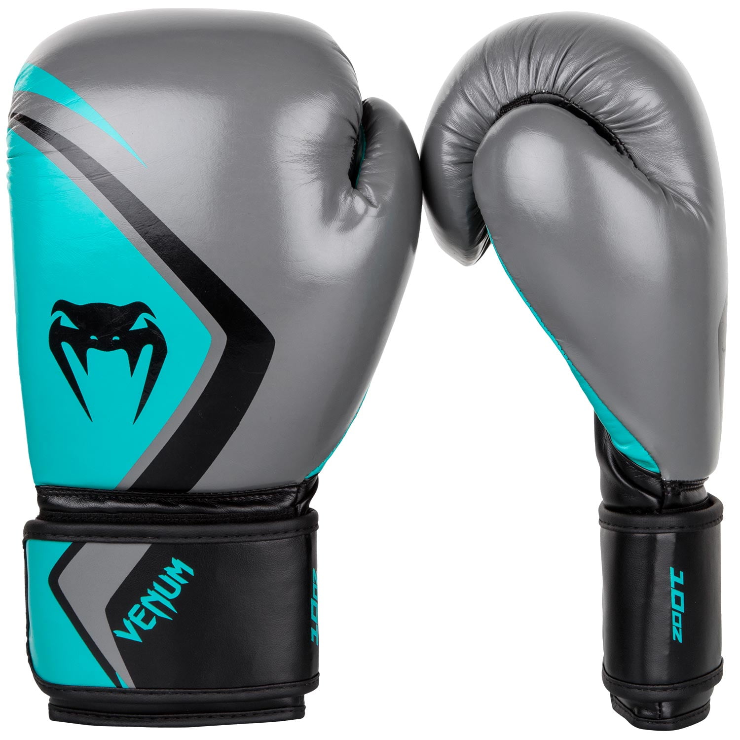 Venum Contender 2.0 Boxing Gloves