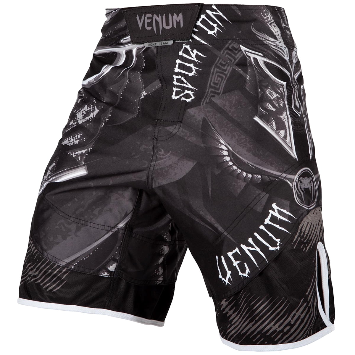 Venum Gladiator 3.0 Fightshorts