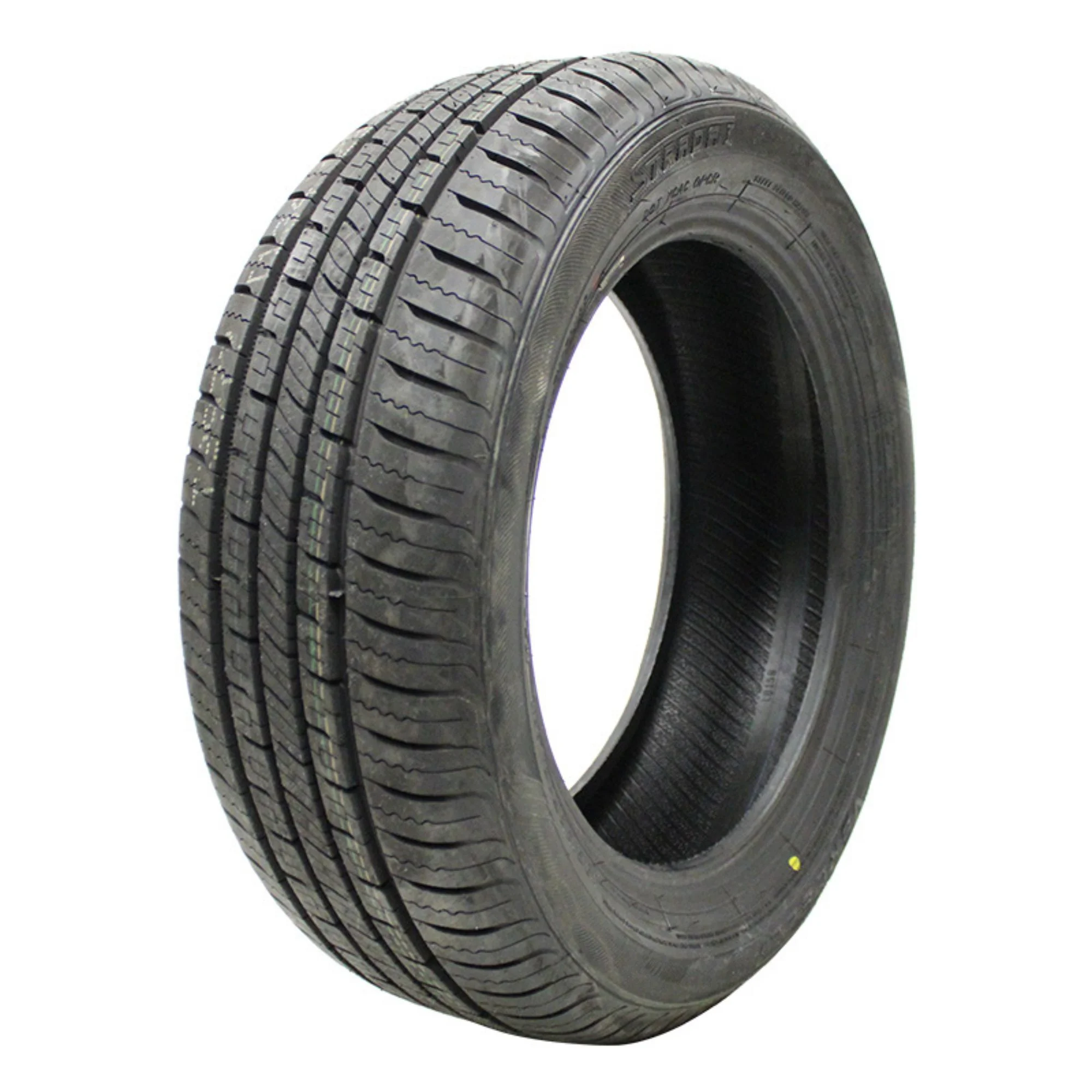 Vercelli I All Season 235/50R18 101H XL SUV/Crossover Tire