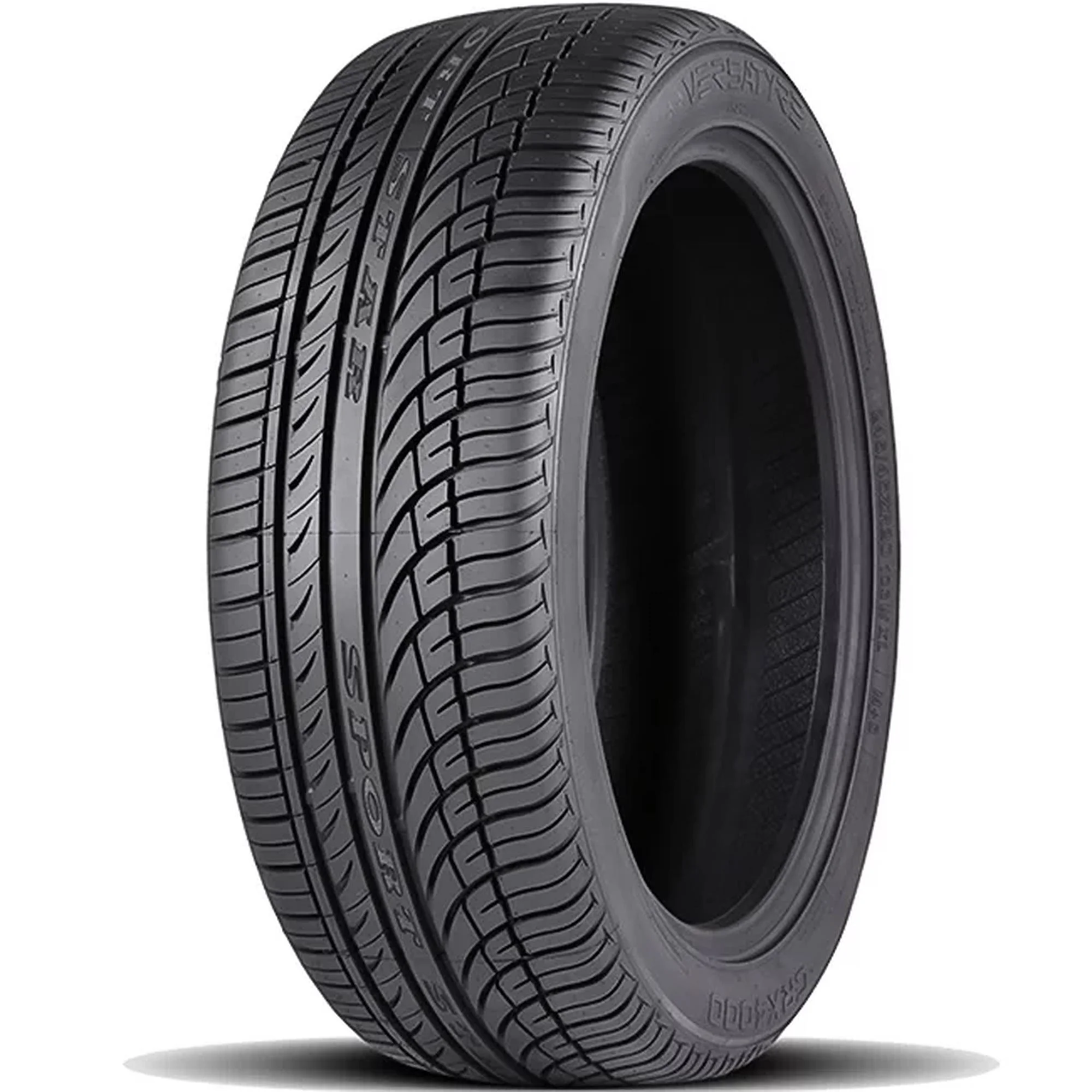 Versatyre CRX4000 All Season 205/55R16 91V Passenger Tire