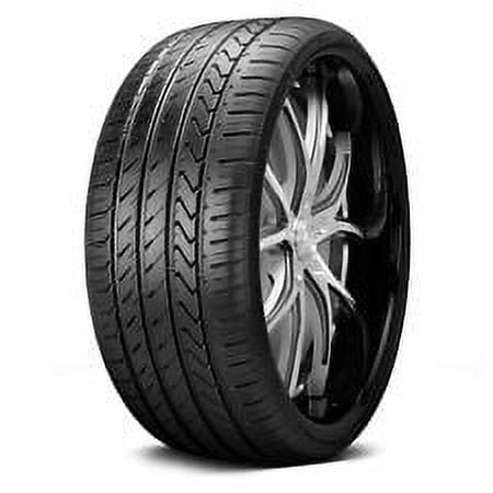 Vizzoni VZX44 All Season P305/35R24 112V XL Passenger Tire