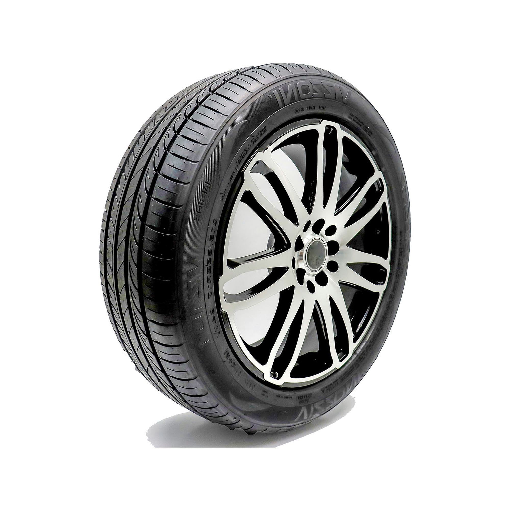 Vizzoni VZ101 215/55R17 94W BSW