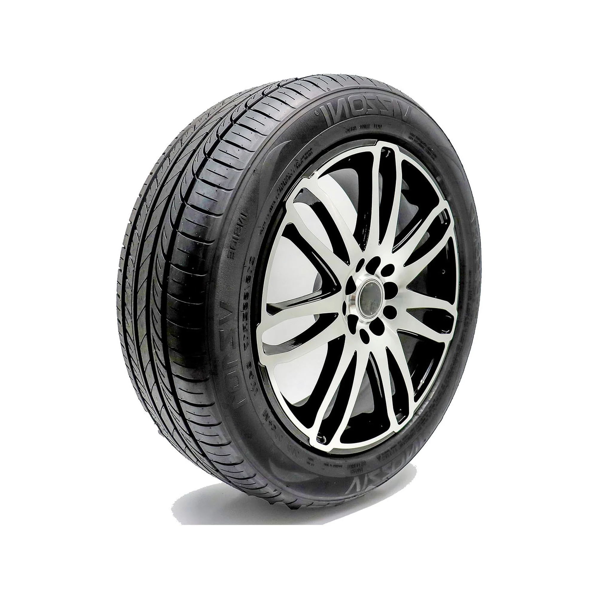 Vizzoni VZ101 215/60R16XL 99V BSW
