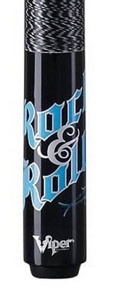 Viper Underground Jr Rock & Roll Cue