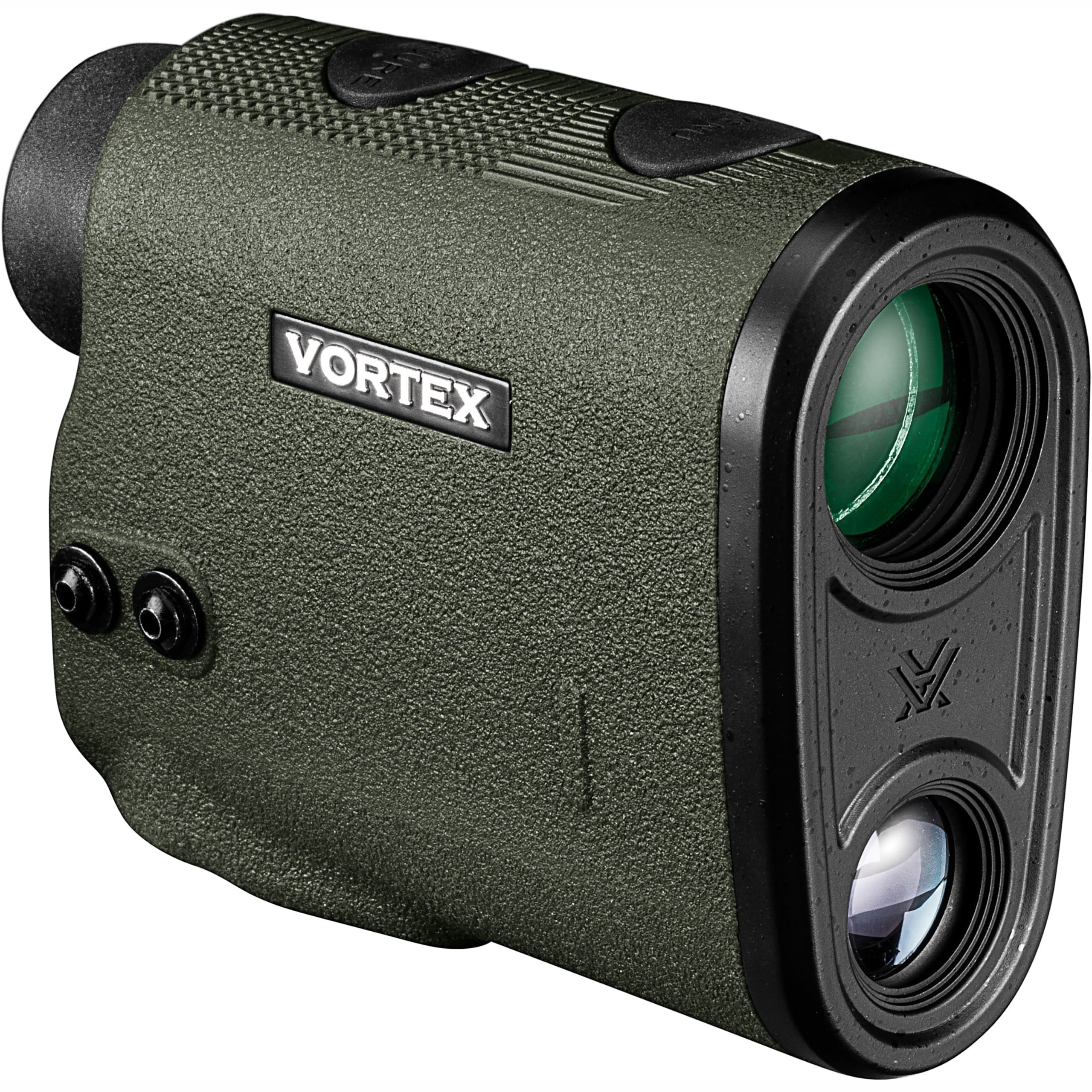 Vortex Optics Diamondback HD 2000 Rangefinder