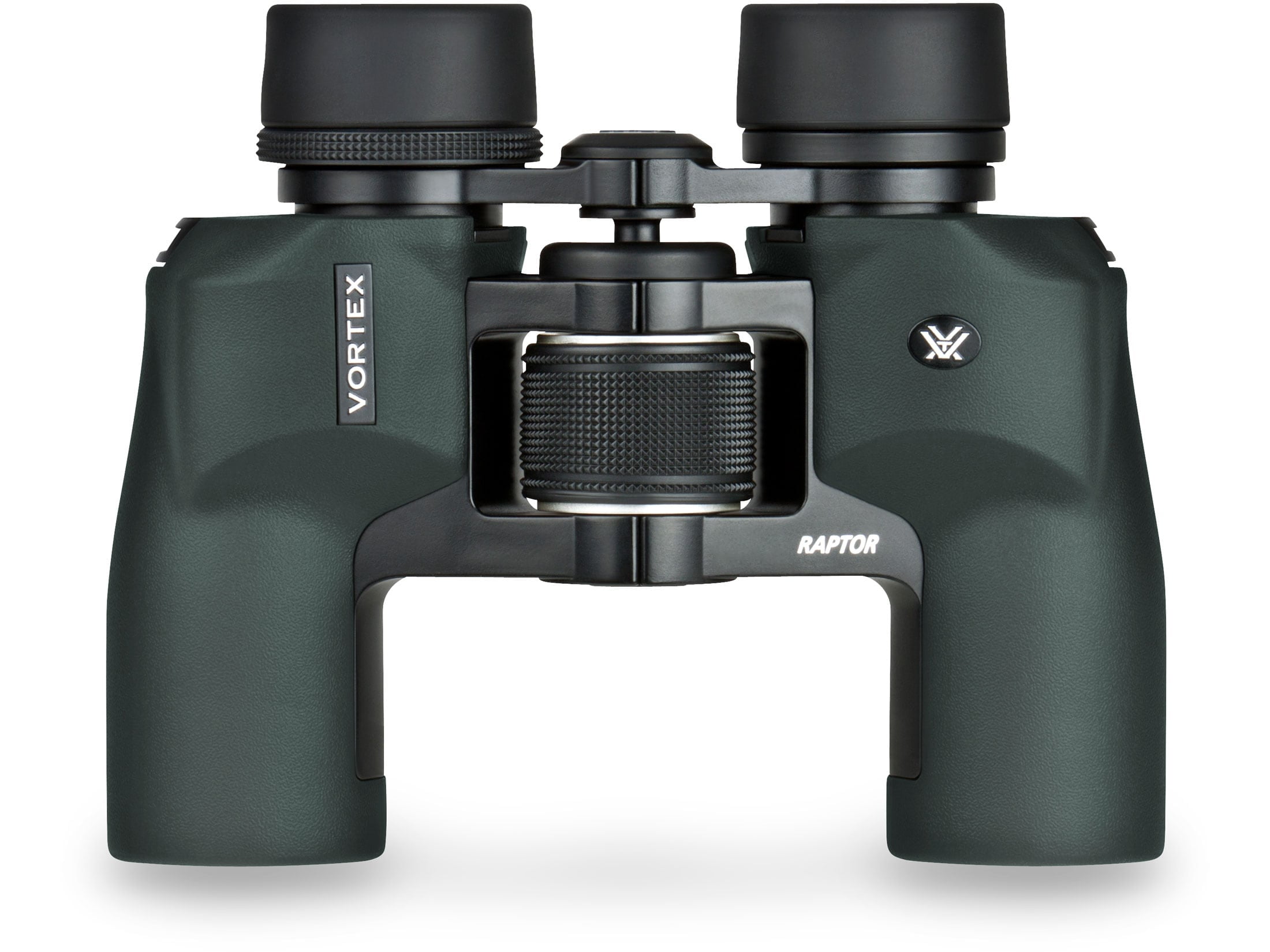 Vortex Optics Raptor Porro Prism Binoculars 10x32