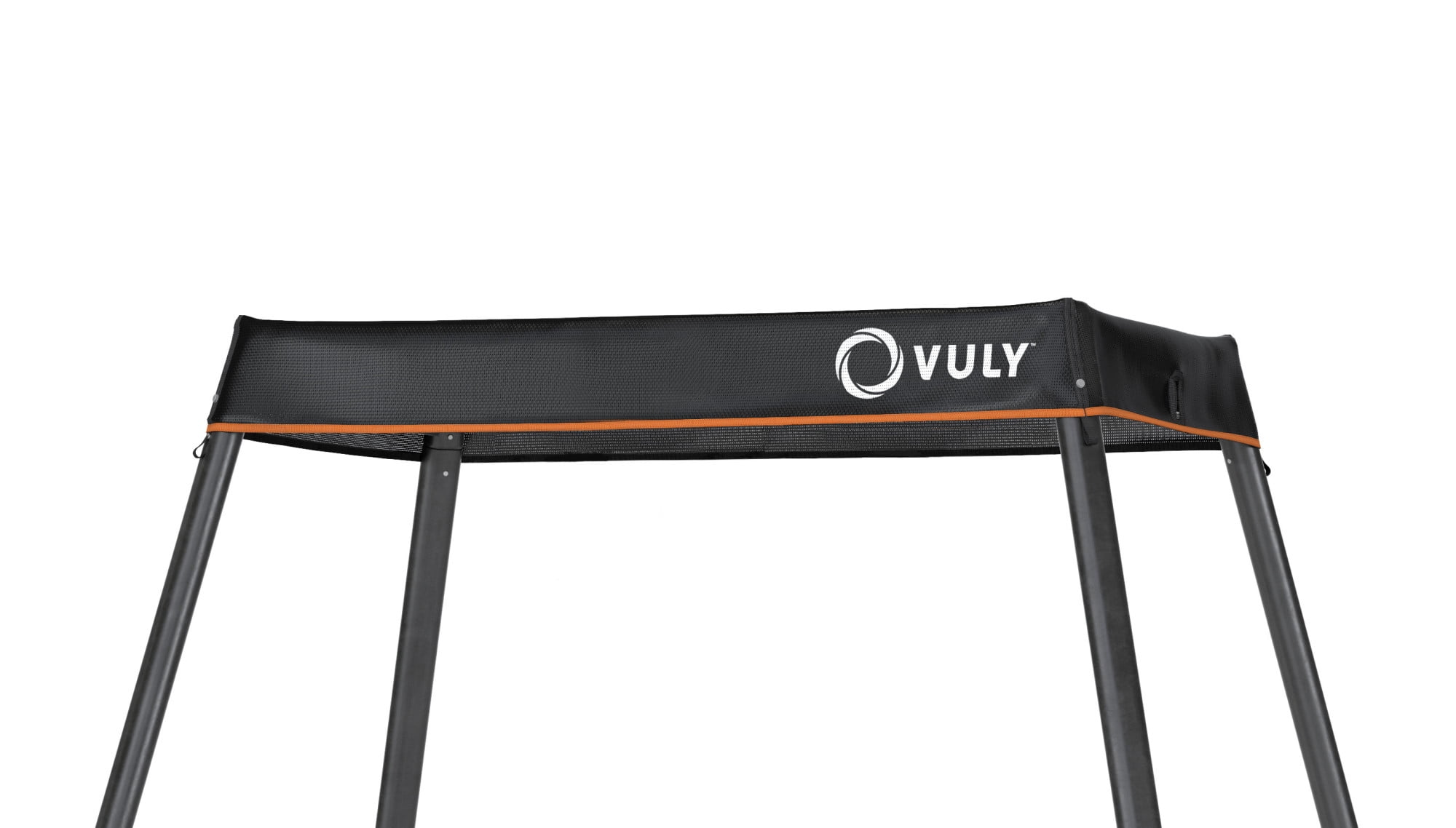 Vuly 360 Pro Swingset Shade Cover UV protection with Carry Bag for Storage Outdoor Play, S