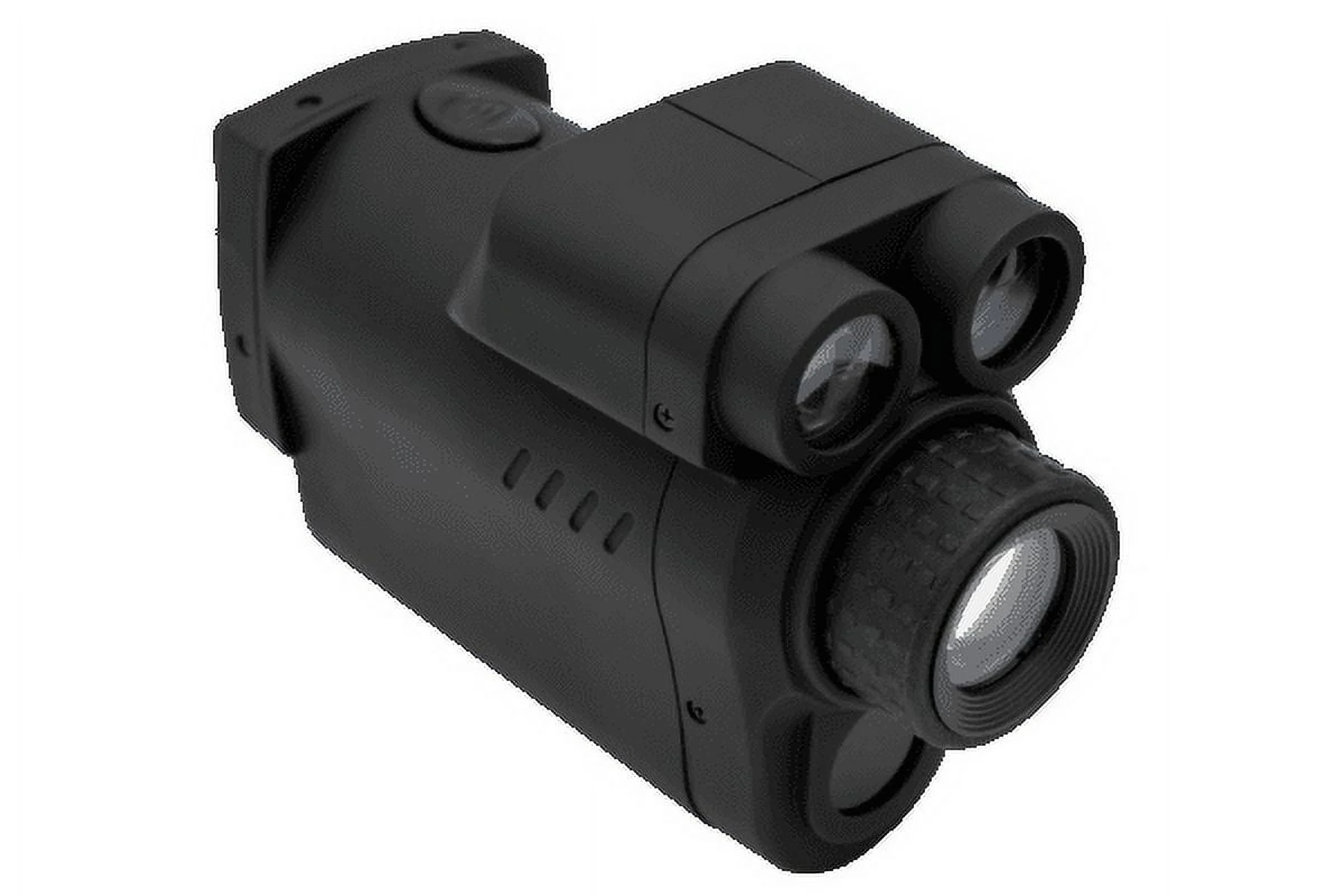 X-Vision Night Vision Rangefinder, 6x Magnification, XANR100