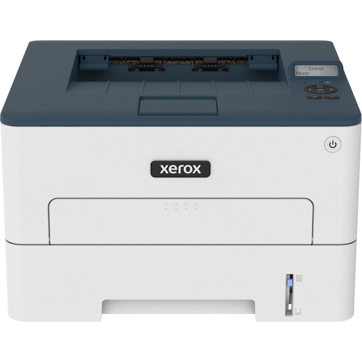Xerox B230/DNI Monochrome Laser Printer Up to 36PPM, Wireless