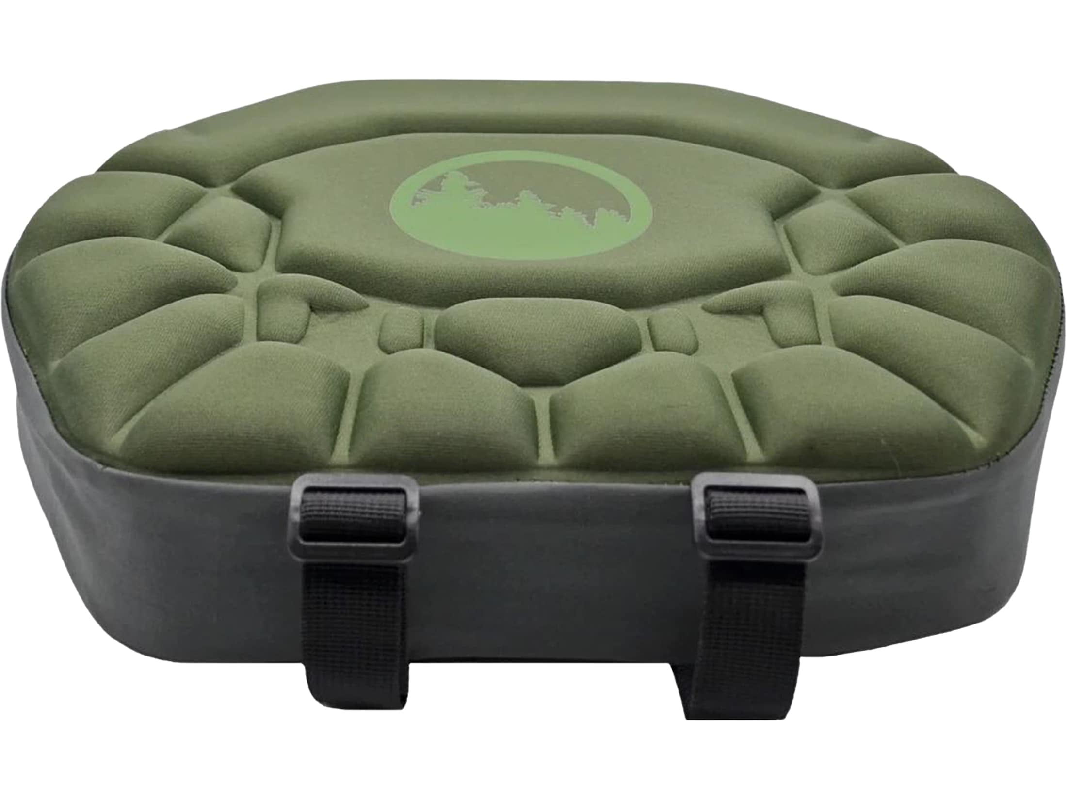 XOP Tour XL Foam Seat