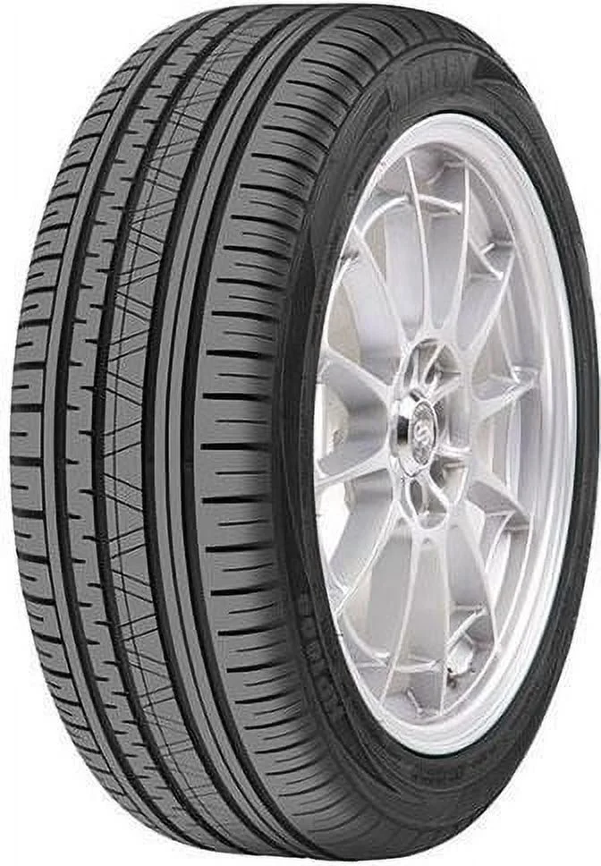 Zeetex HP1000 Summer P225/40R18 92Y Passenger Tire