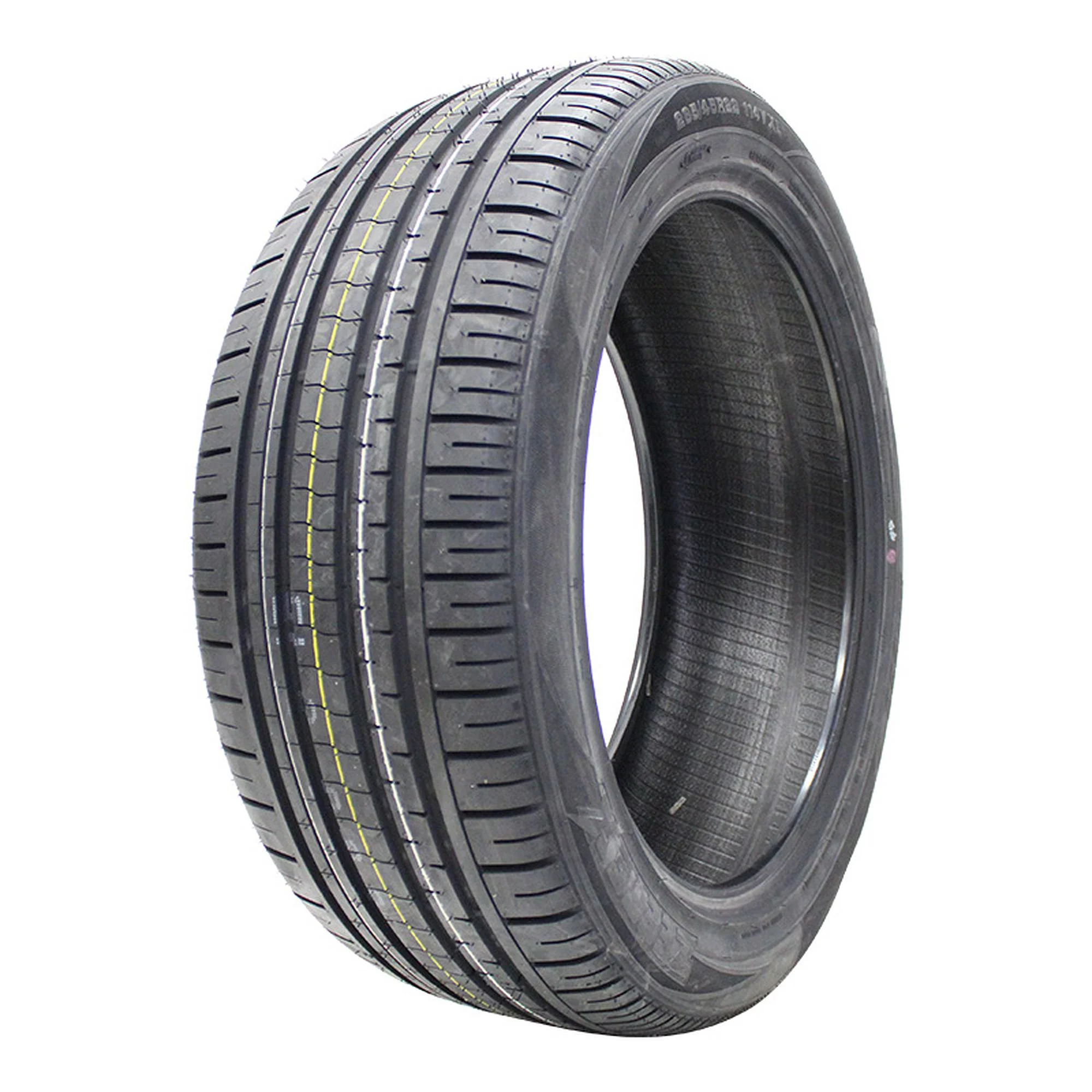 Zeetex SU1000 UHP Summer 305/40R22 114W XL Passenger Tire