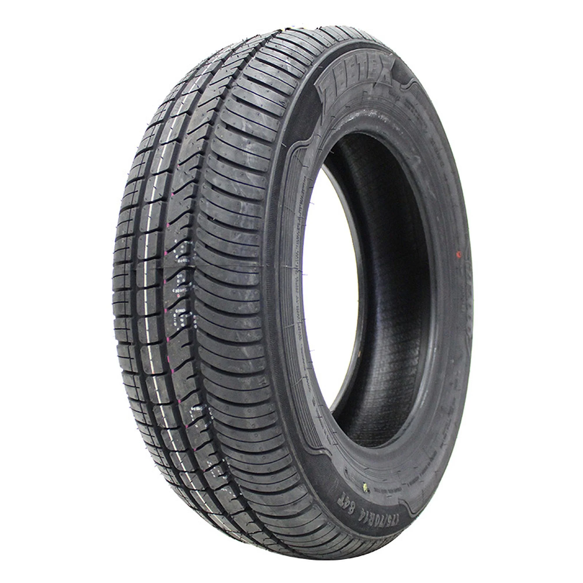 Zeetex ZT2000 All Season 175/70R14 84T Passenger Tire