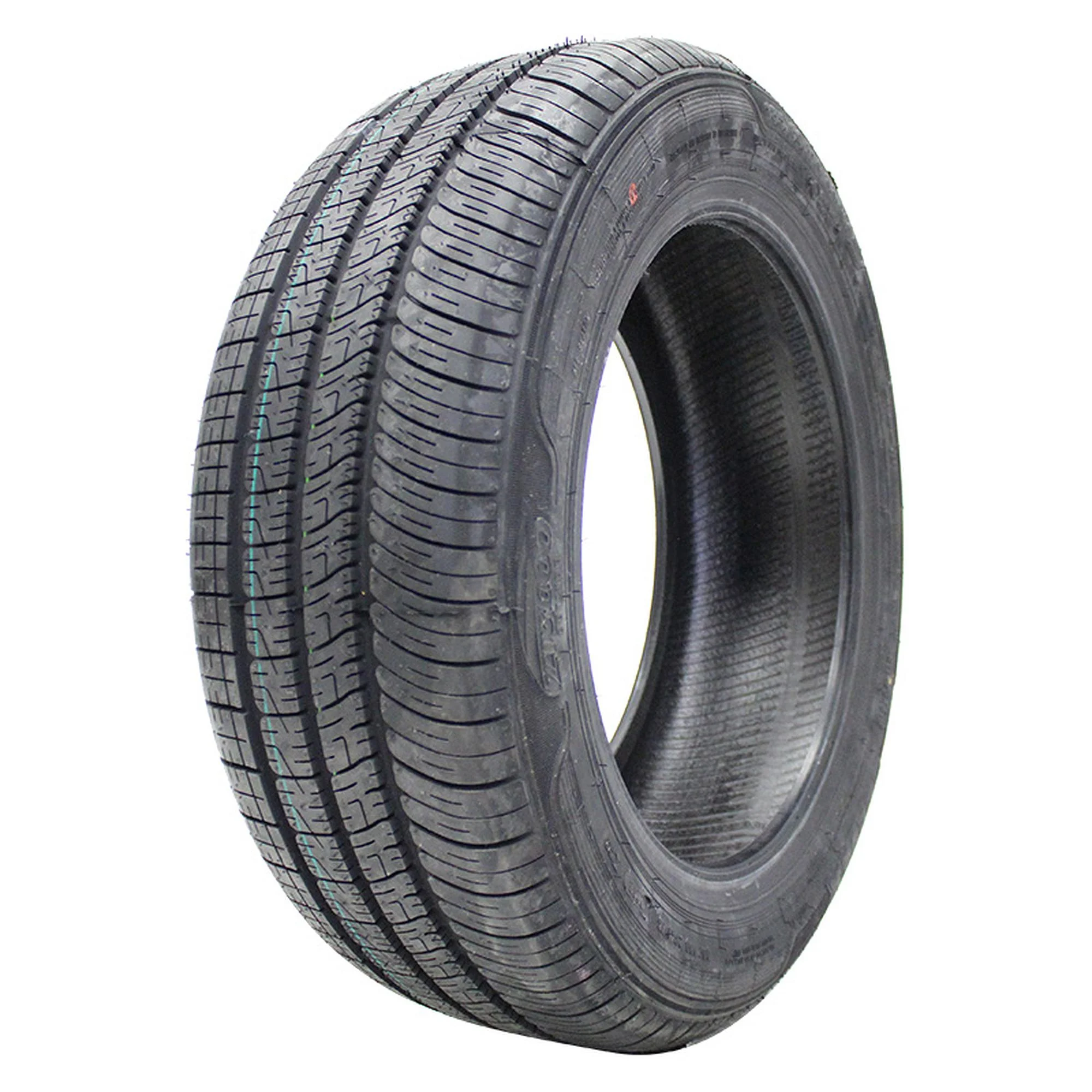 Zeetex ZT3000 All Season 225/60R16 102H XL Passenger Tire
