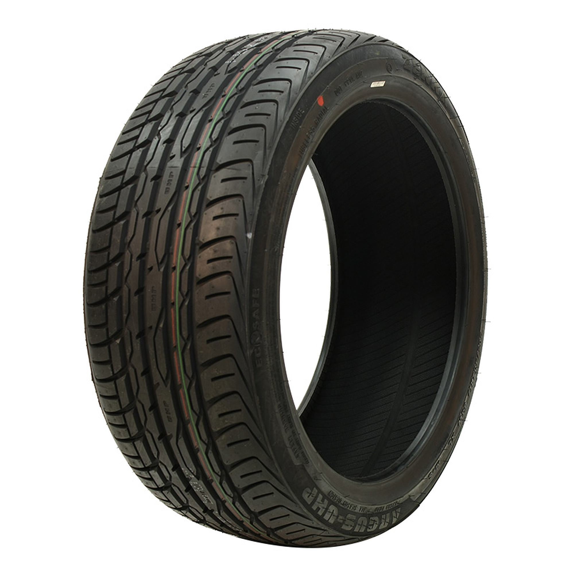 Zenna Argus-UHP All Season 305/35R24 112V XL Passenger Tire