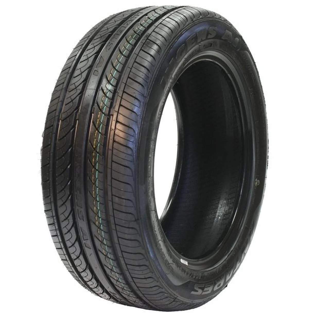 Zenna Sport Line All season 225/60R16 98H BSW