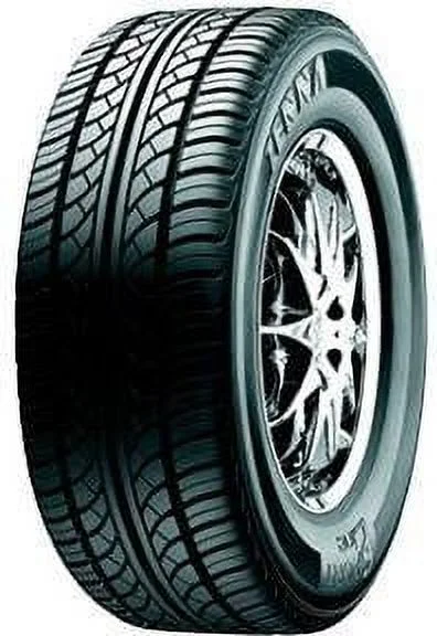Zenna Sport Line 205/55R16 91W BSW