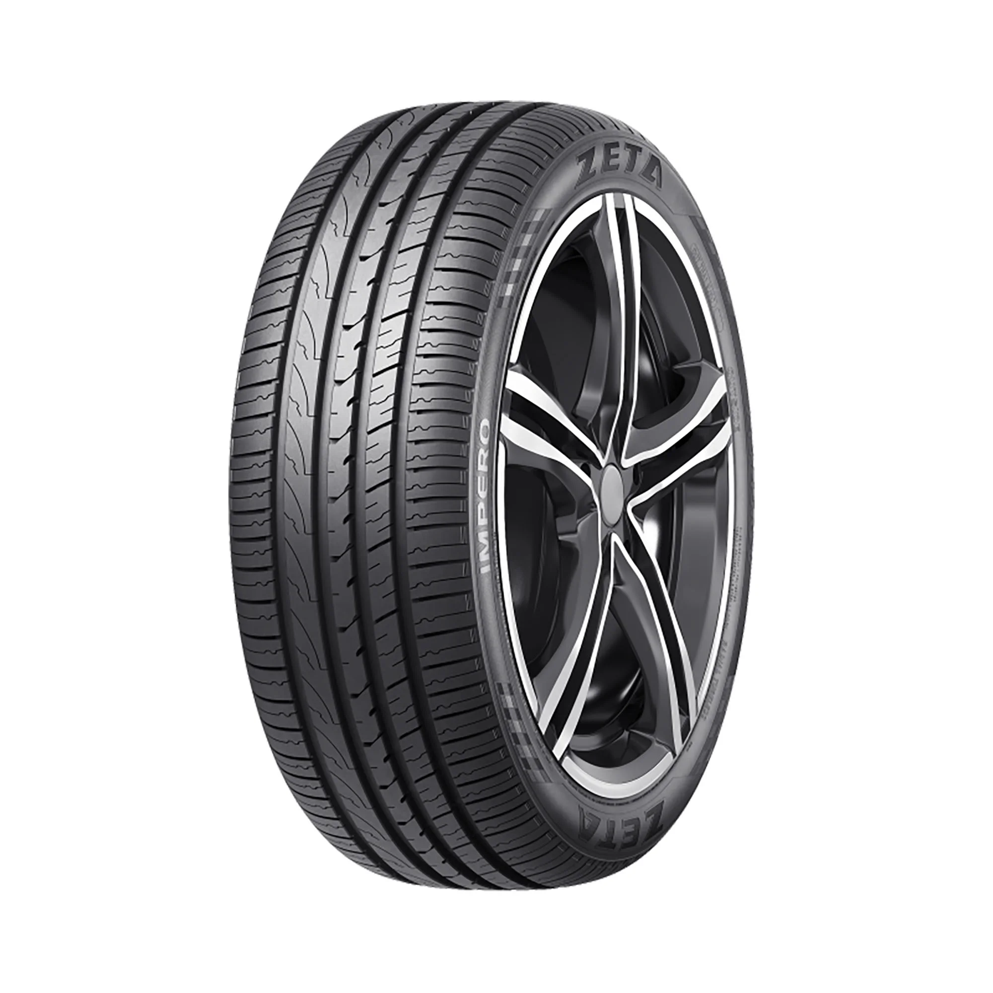 Zeta Impero All Season 285/45R22 114V XL Passenger Tire