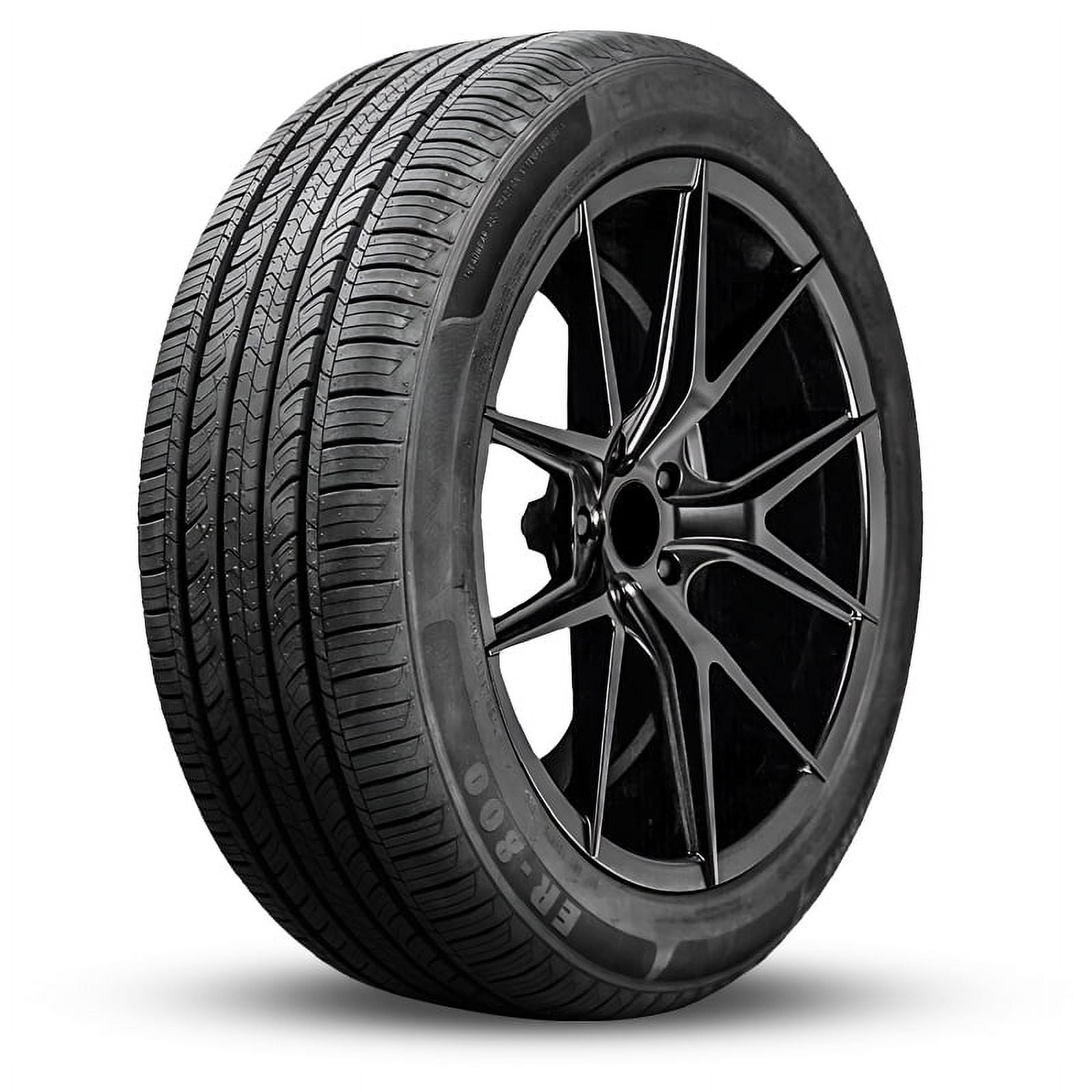 Advanta ER-800 225/50R17 94V BSW