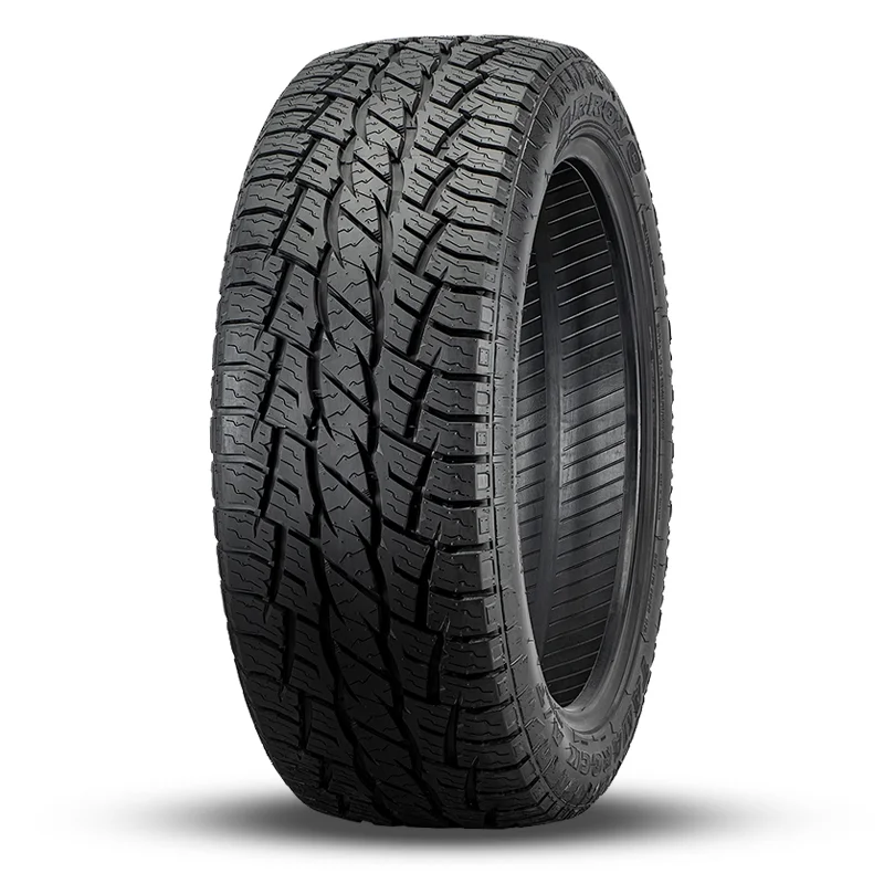 1 Arroyo TAMAROCK A/T 265/65R18 114H E Tires ATAT020 / 265/65/18 / 2656518