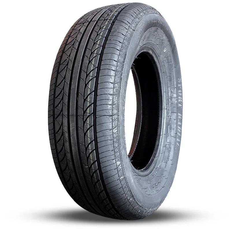 1 Fullway PC369 215/60R16 99V All Season Touring 400AA Tires PC3691610 / 215/60/16 / 2156016