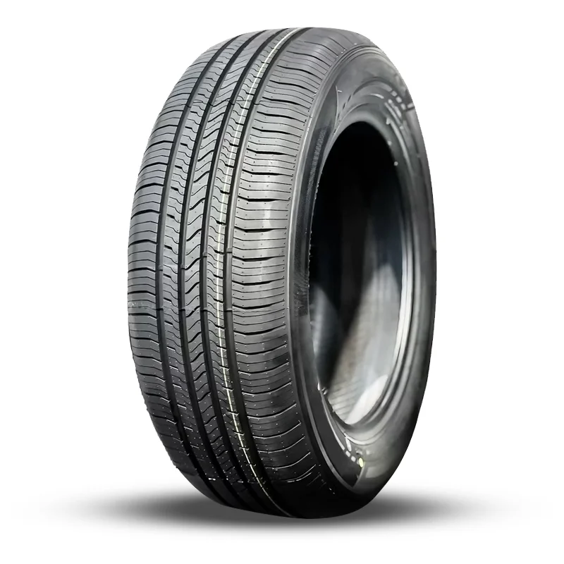 1 Headway HH316 215/60R16 95H All Season Performance M+S Tires [ 500AA UTQG ] HH316013 / 215/60/16 / 2156016