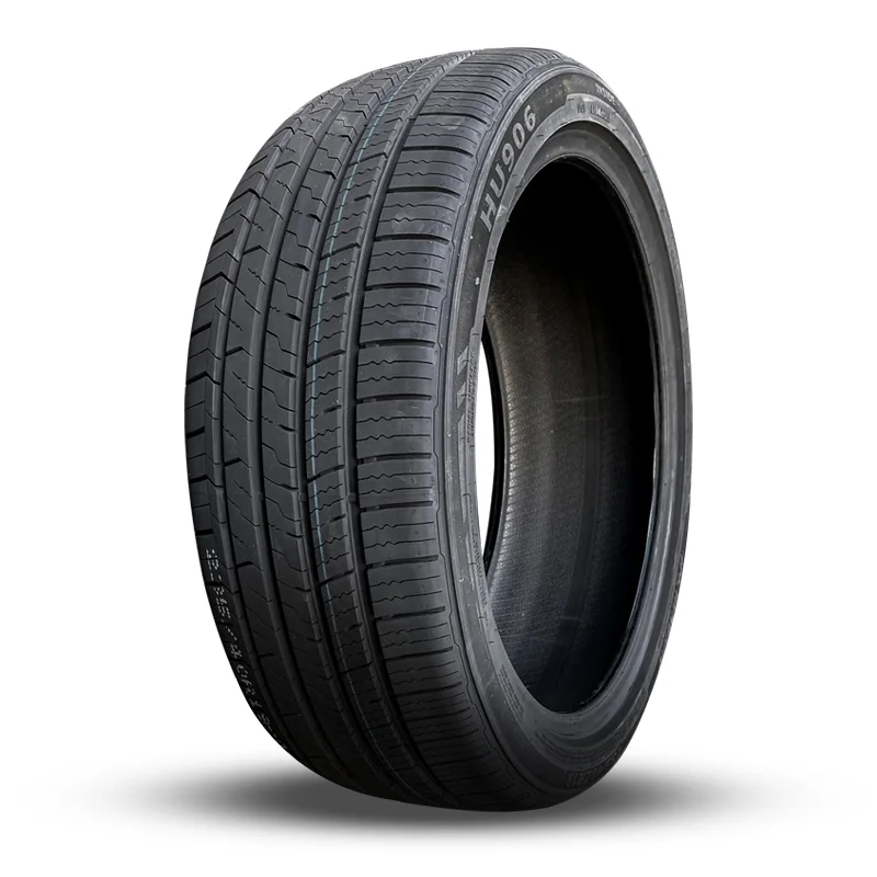 1 Headway HU906 225/40R18 92W Extra Load XL, High Performance, All Season, 500AA HU906001 / 225/40/18 / 2254018