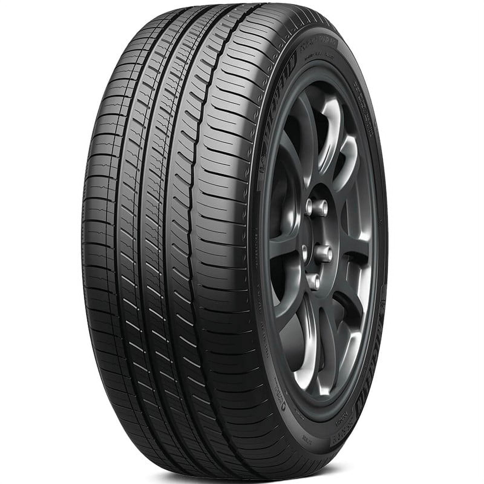 Michelin Primacy Tour A/S 235/45R18XL 98V Tire