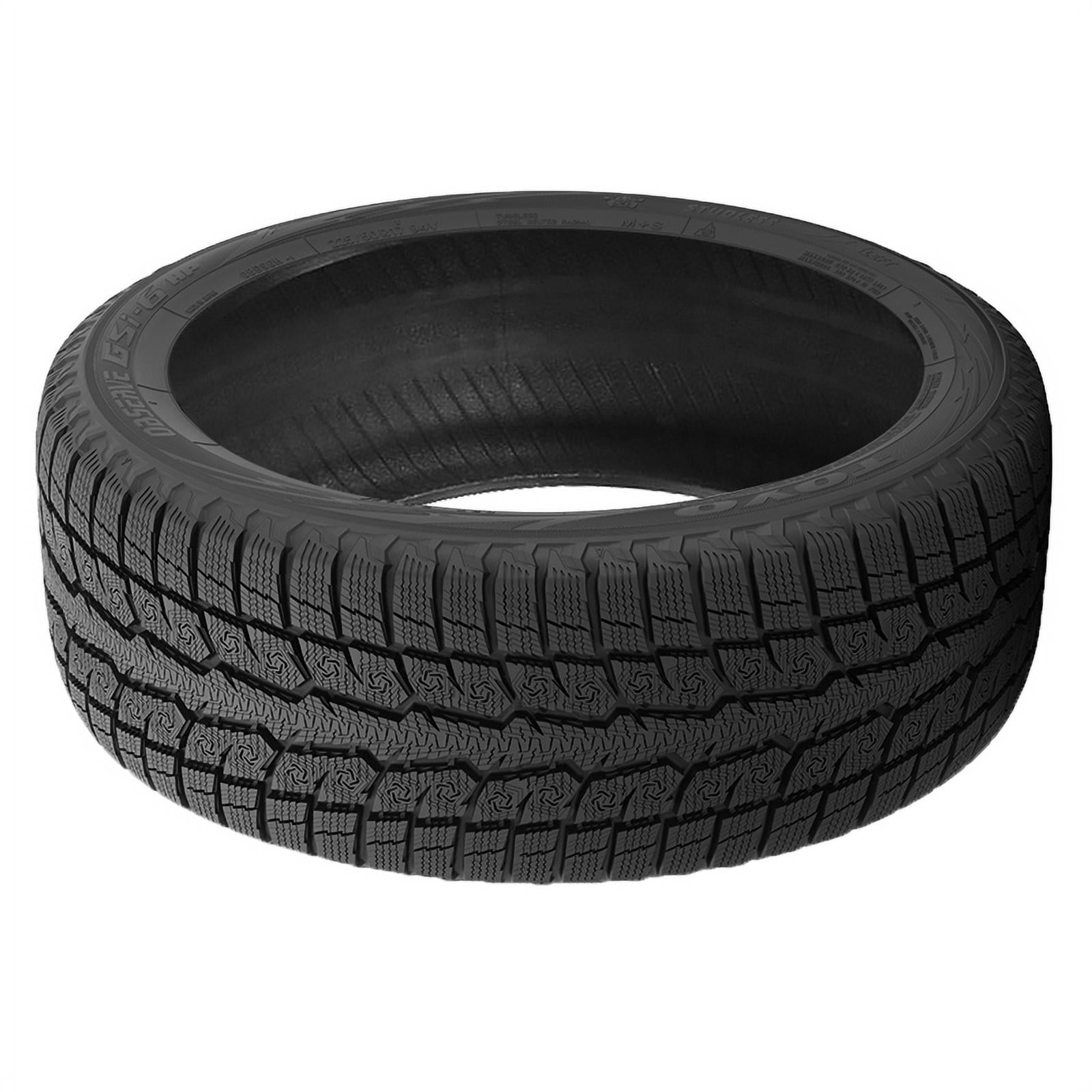 Toyo Observe GSi-6 215/55R17XL 98H Tire