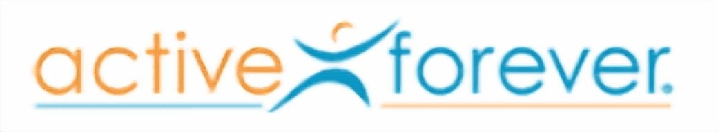 Kinesio Tape, Tex Gold FP, 2" x 5.5 yds, Blue, 6 Rolls