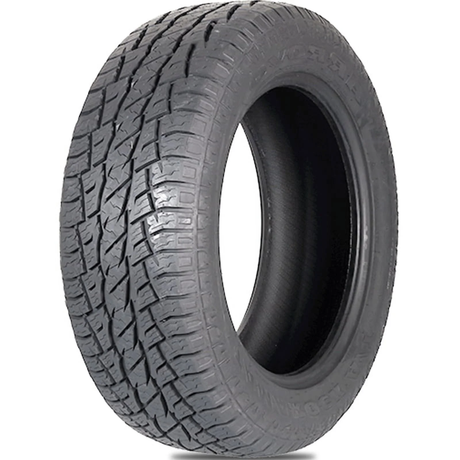 2 Arroyo Tamarock A/T 245/75R16 120/116R E/10 All Terrain Tires For Truck/SUV ATAT002 / 245/75/16 / 2457516