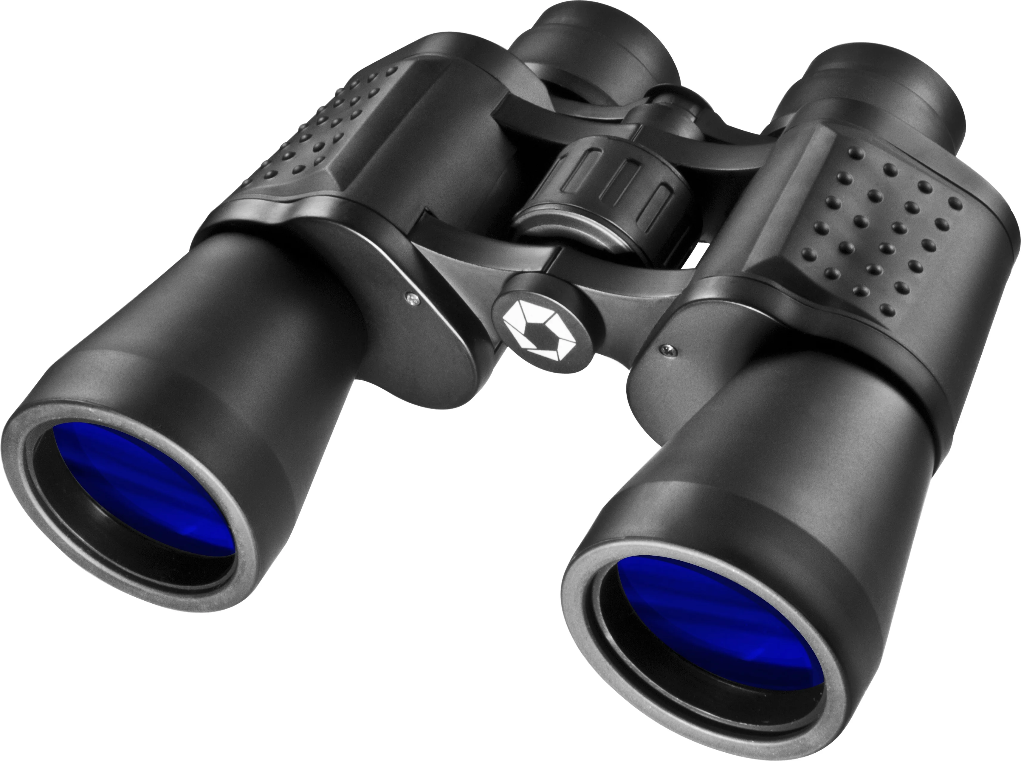 20x50mm X-Trail Wide Angle Binoculars